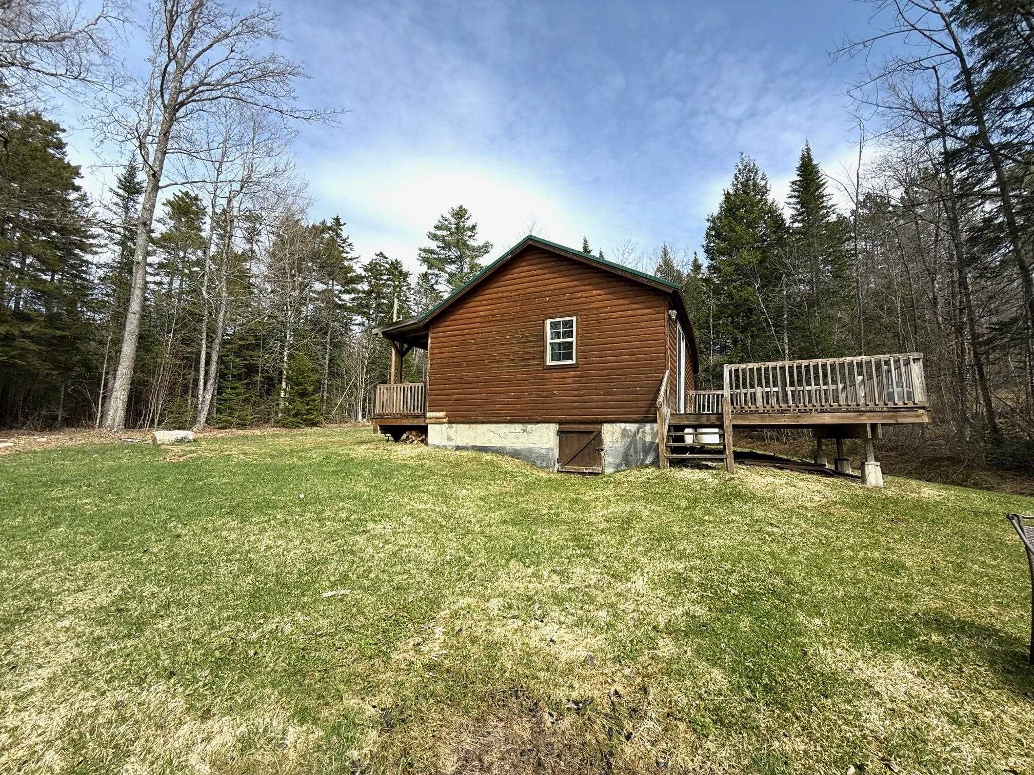 51 Golding Road Property Photo 27