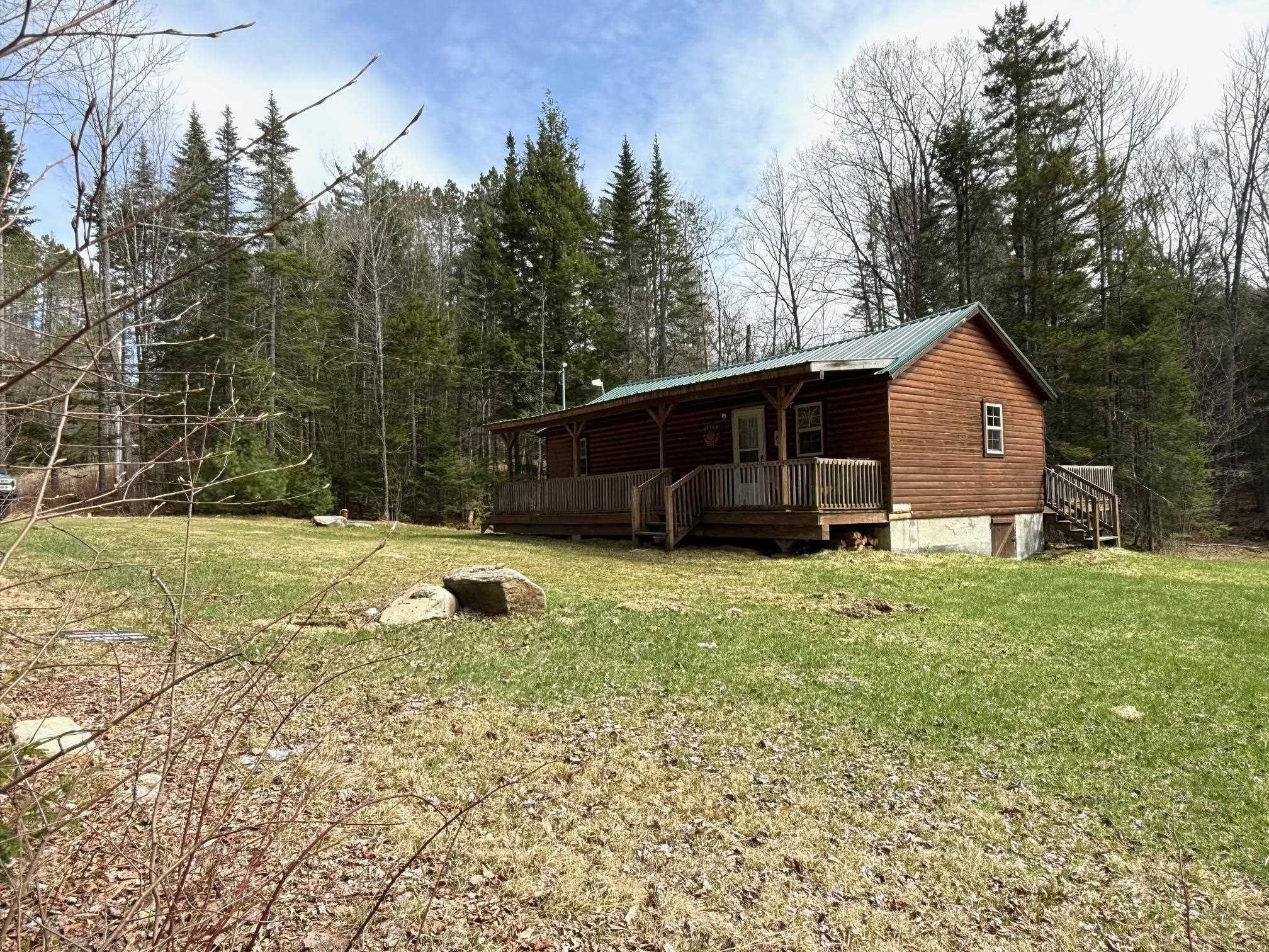 51 Golding Road Property Photo 29