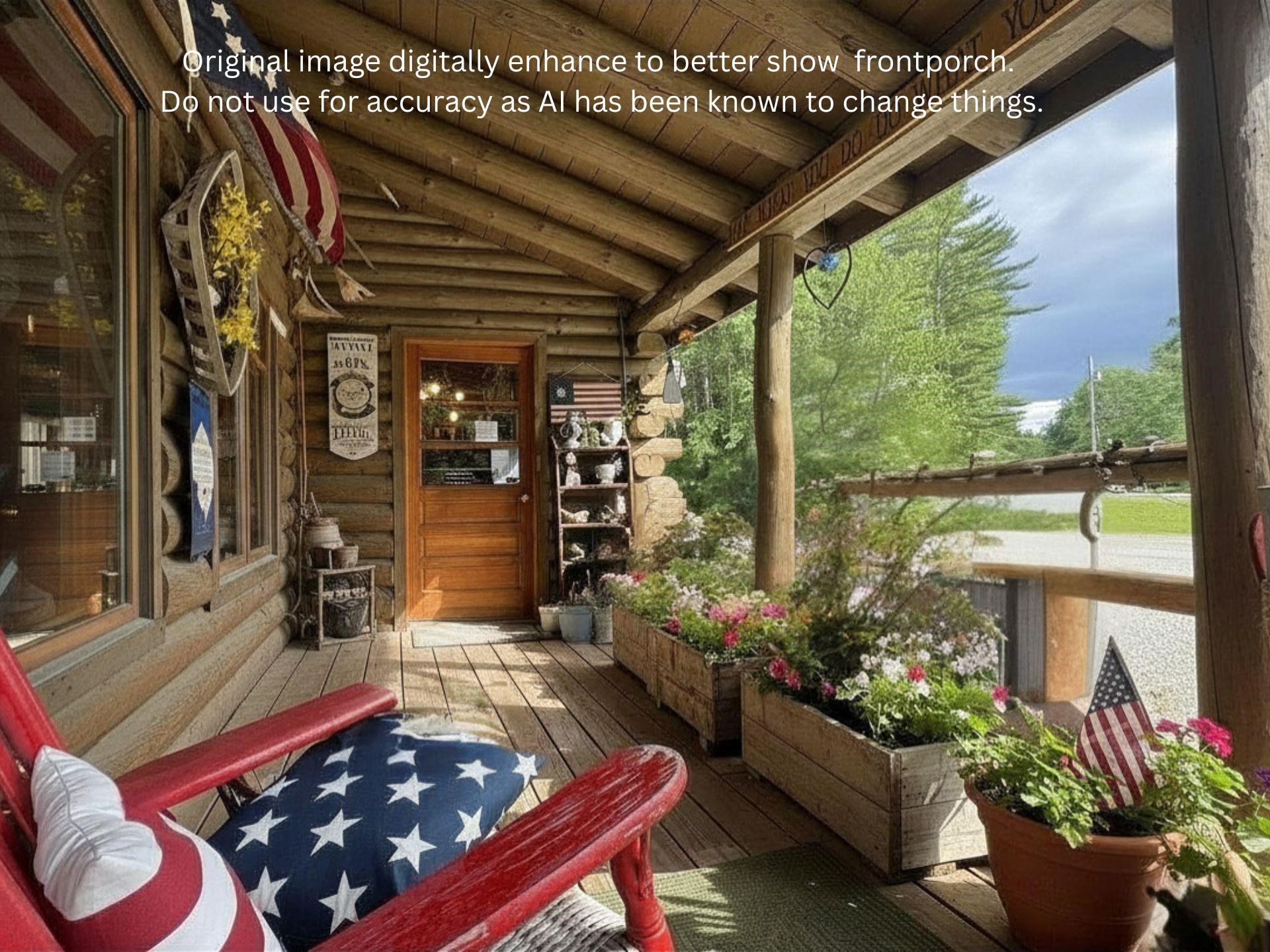 2659 Nh Route 16 Property Photo 5