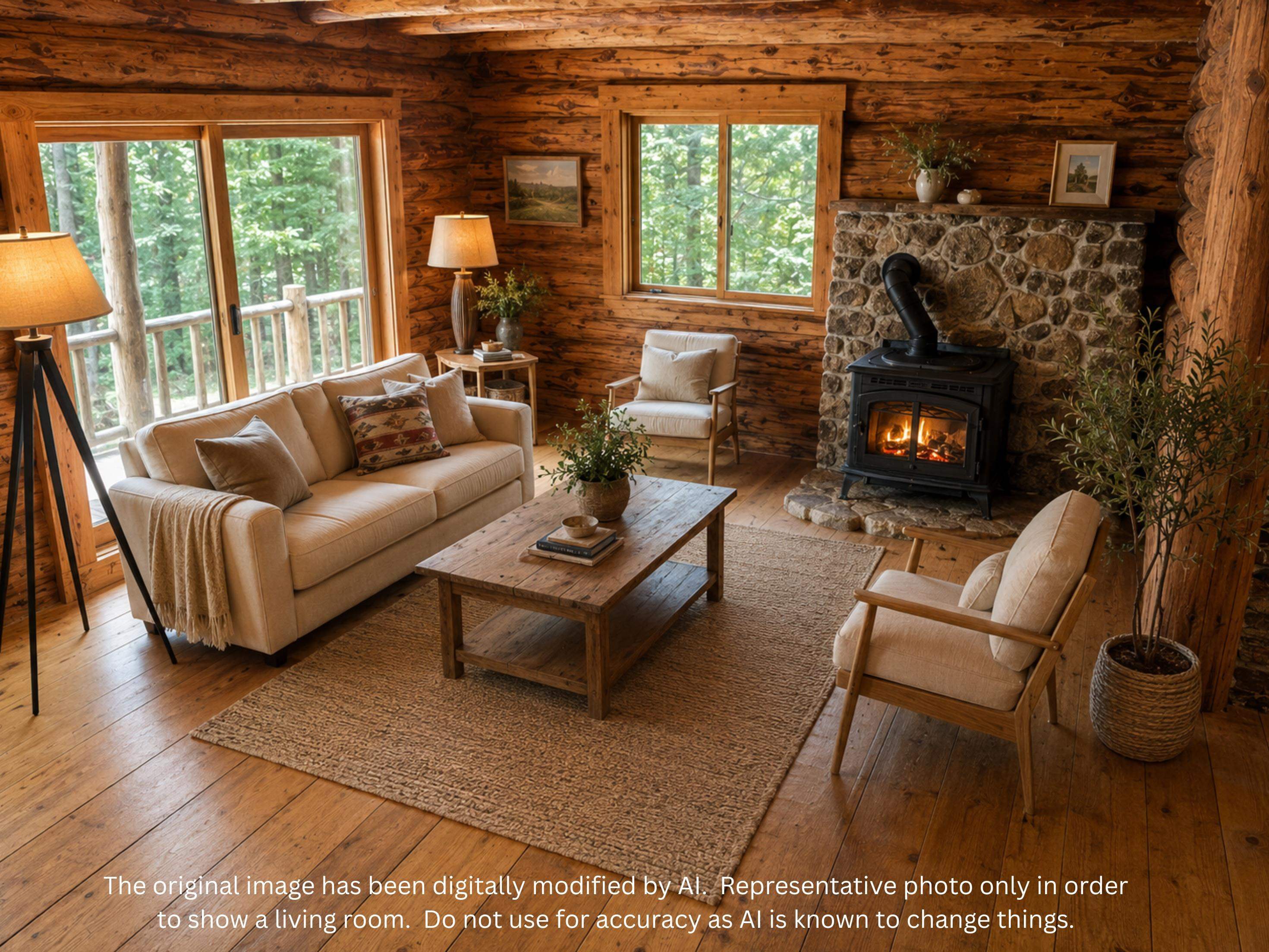 2659 Nh Route 16 Property Photo 6