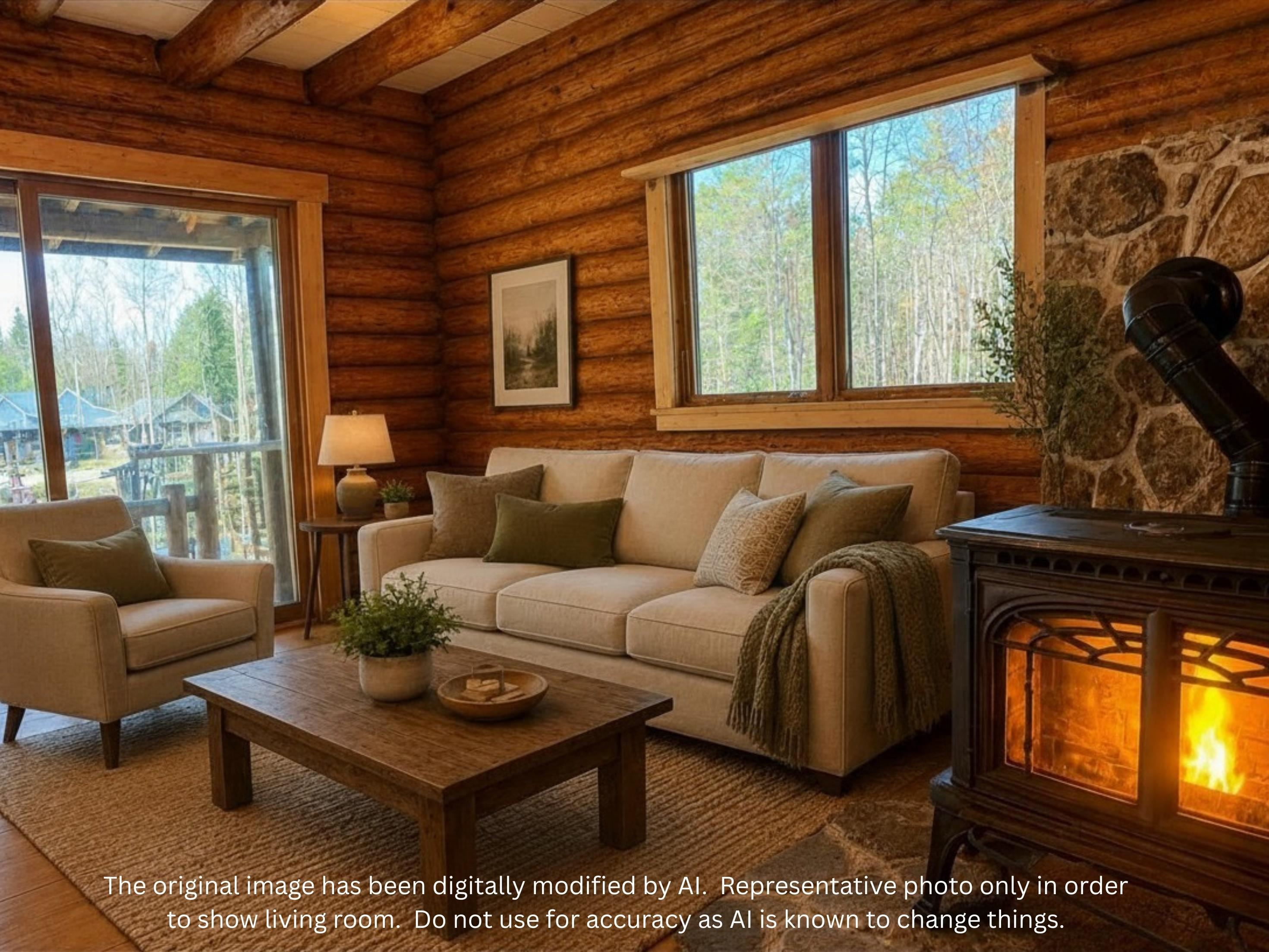 2659 Nh Route 16 Property Photo 7