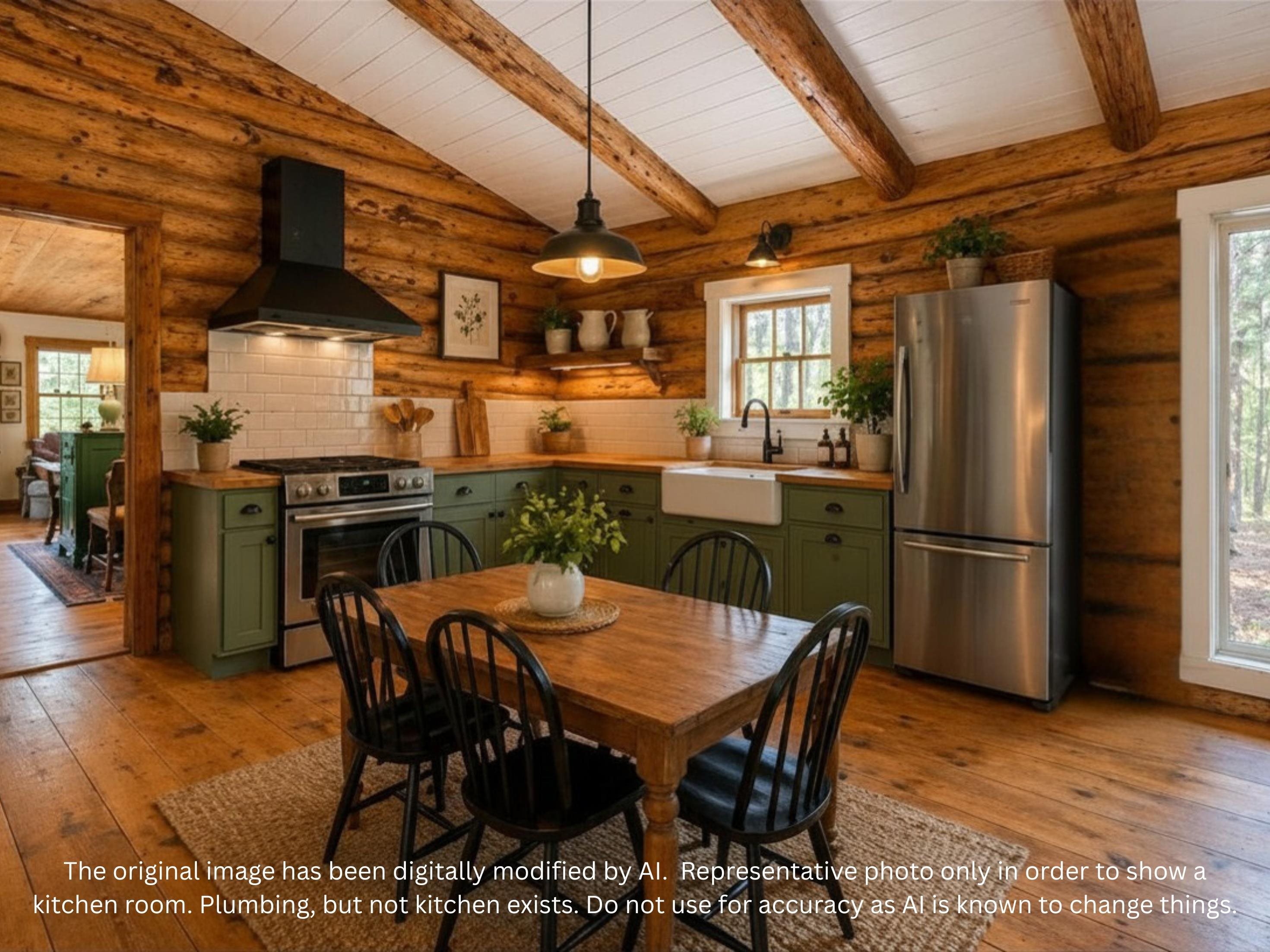 2659 Nh Route 16 Property Photo 8