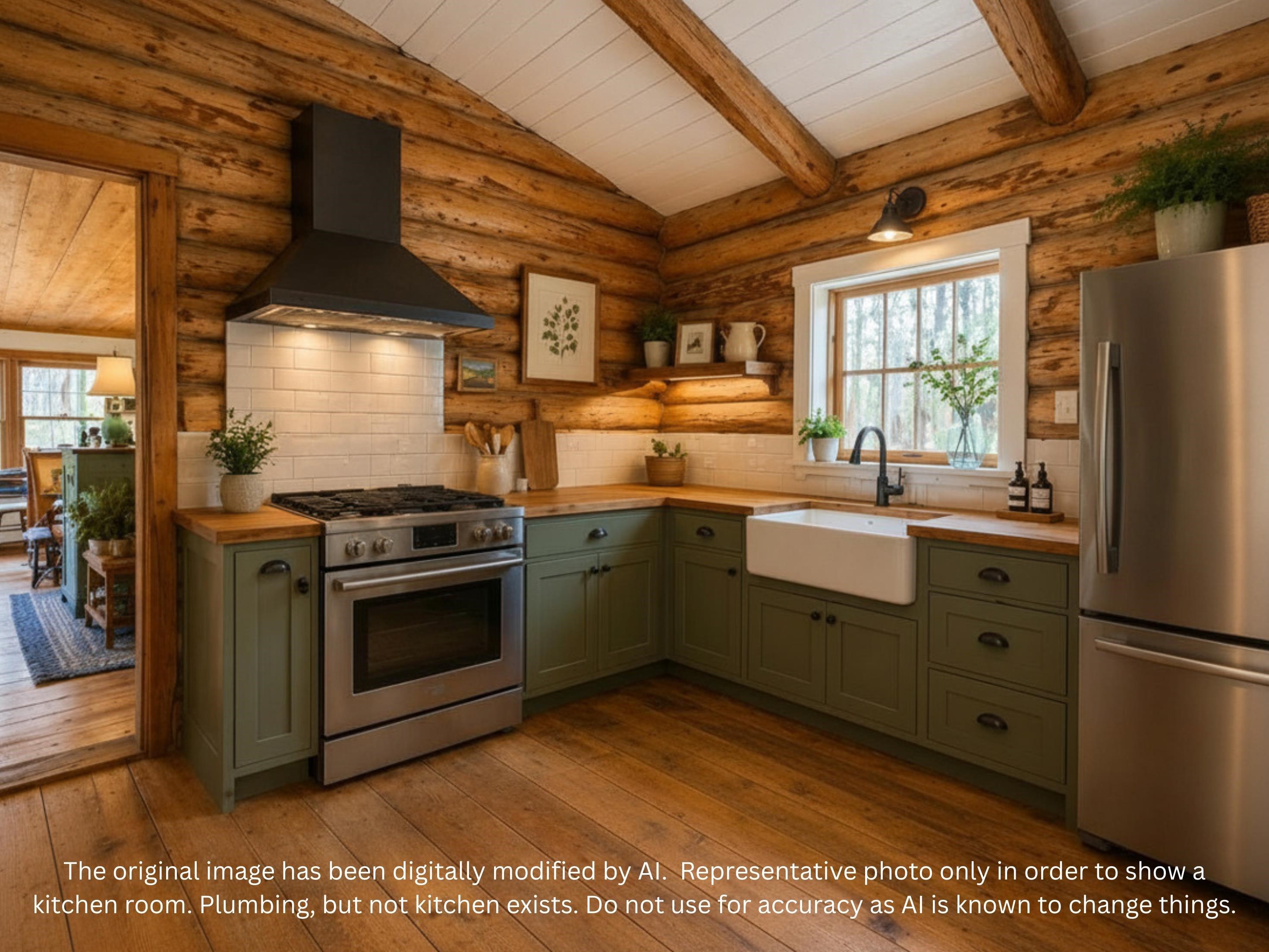 2659 Nh Route 16 Property Photo 9