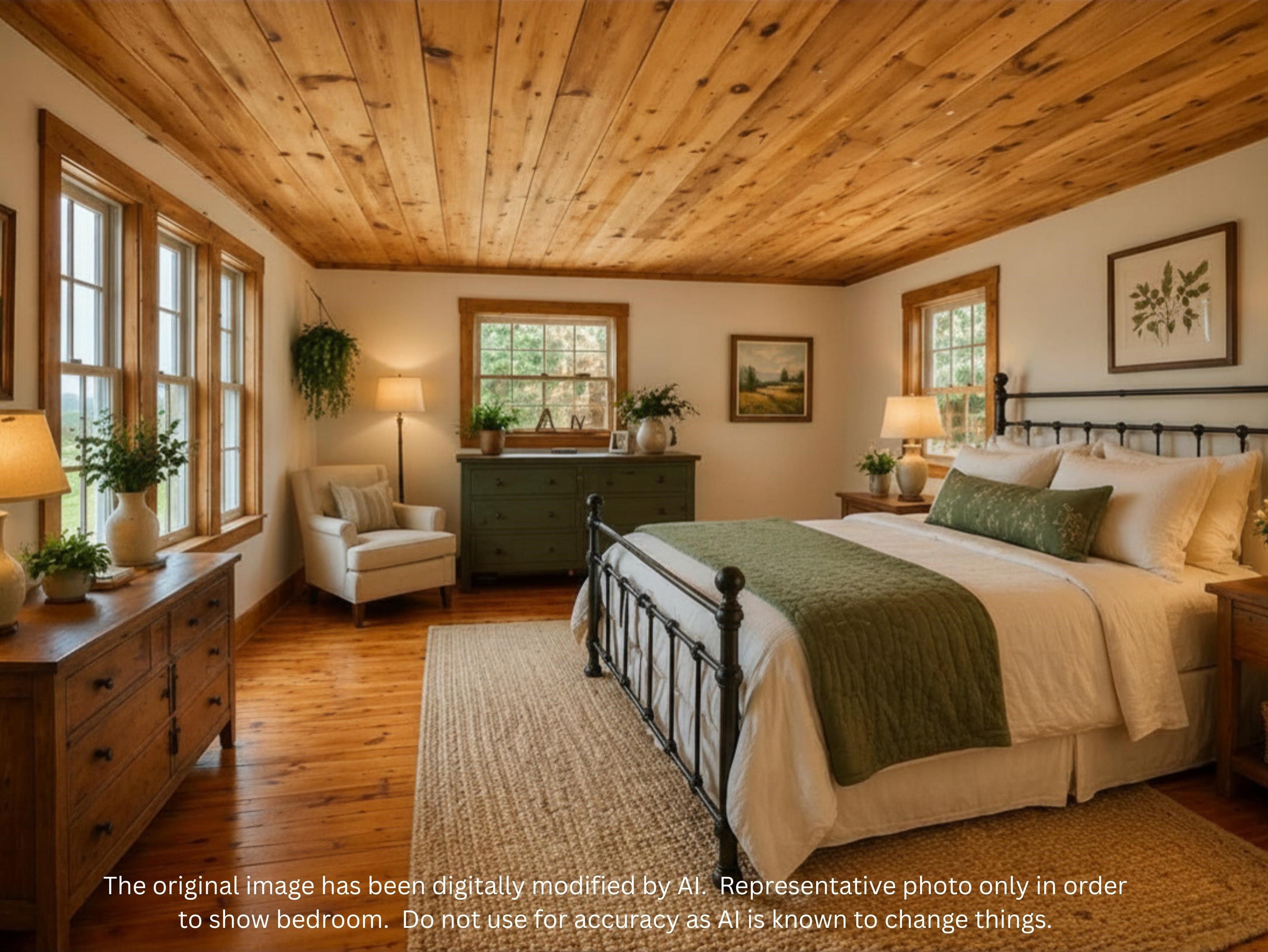 2659 Nh Route 16 Property Photo 10