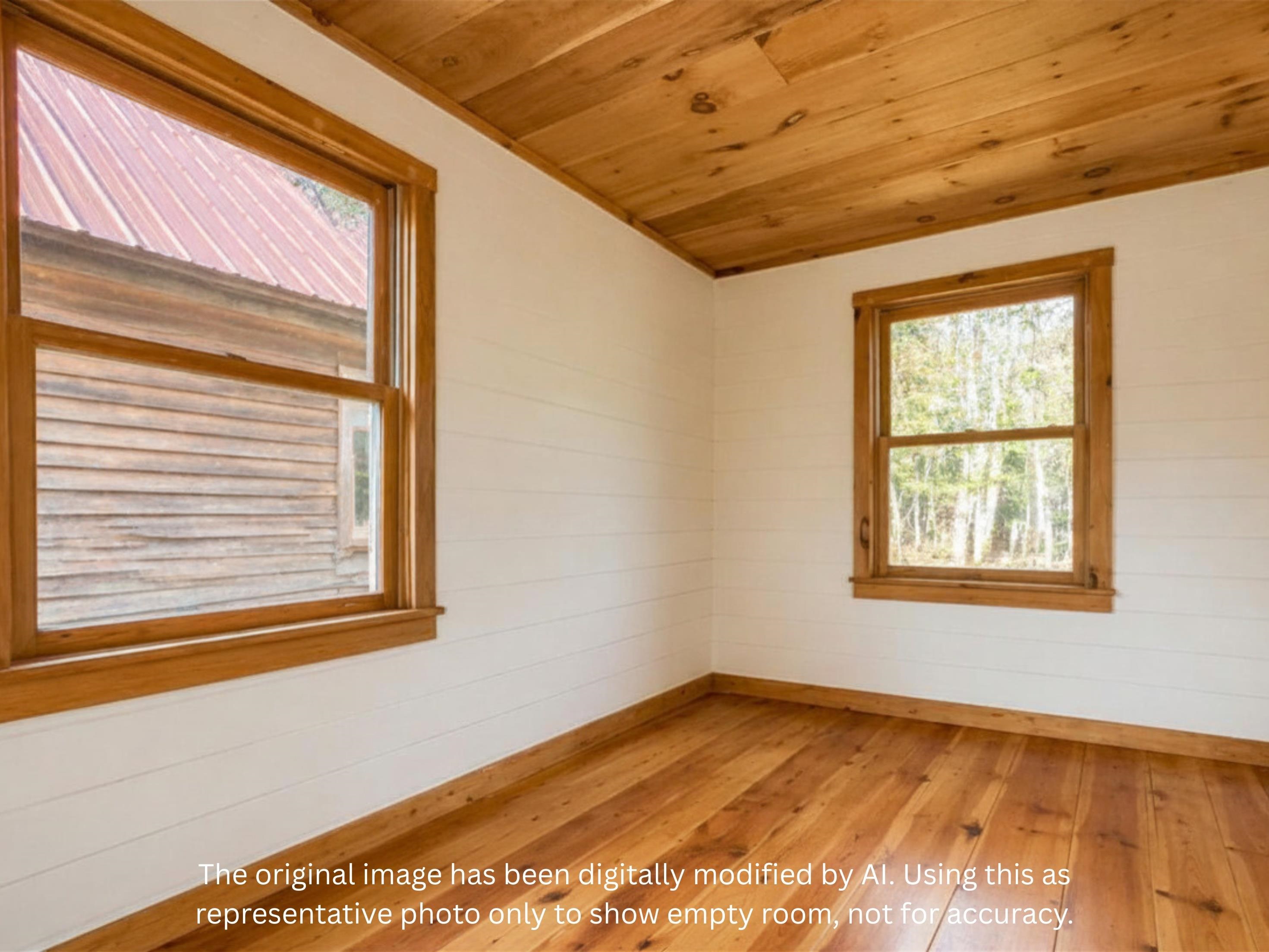 2659 Nh Route 16 Property Photo 11