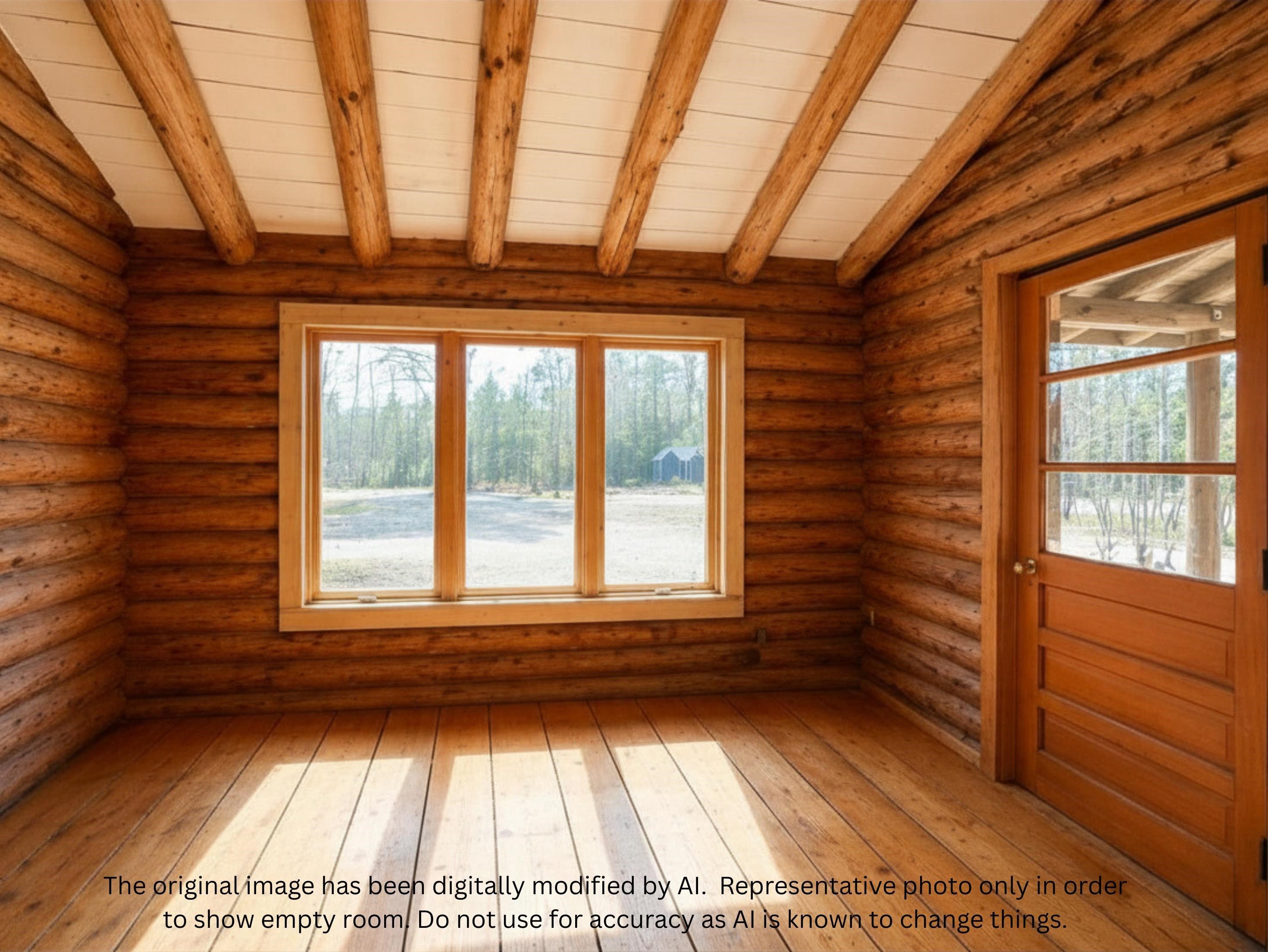2659 Nh Route 16 Property Photo 12