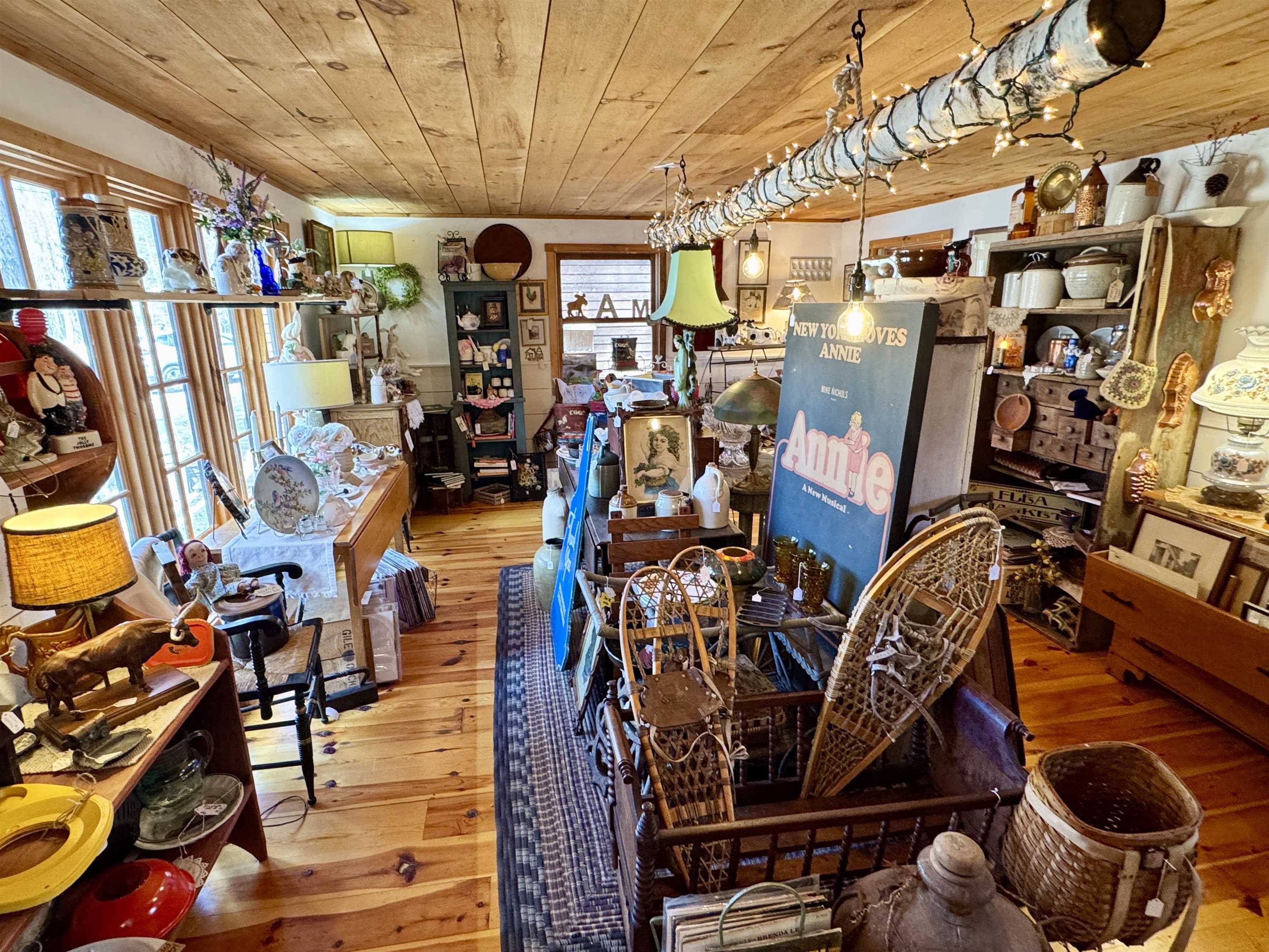 2659 Nh Route 16 Property Photo 13