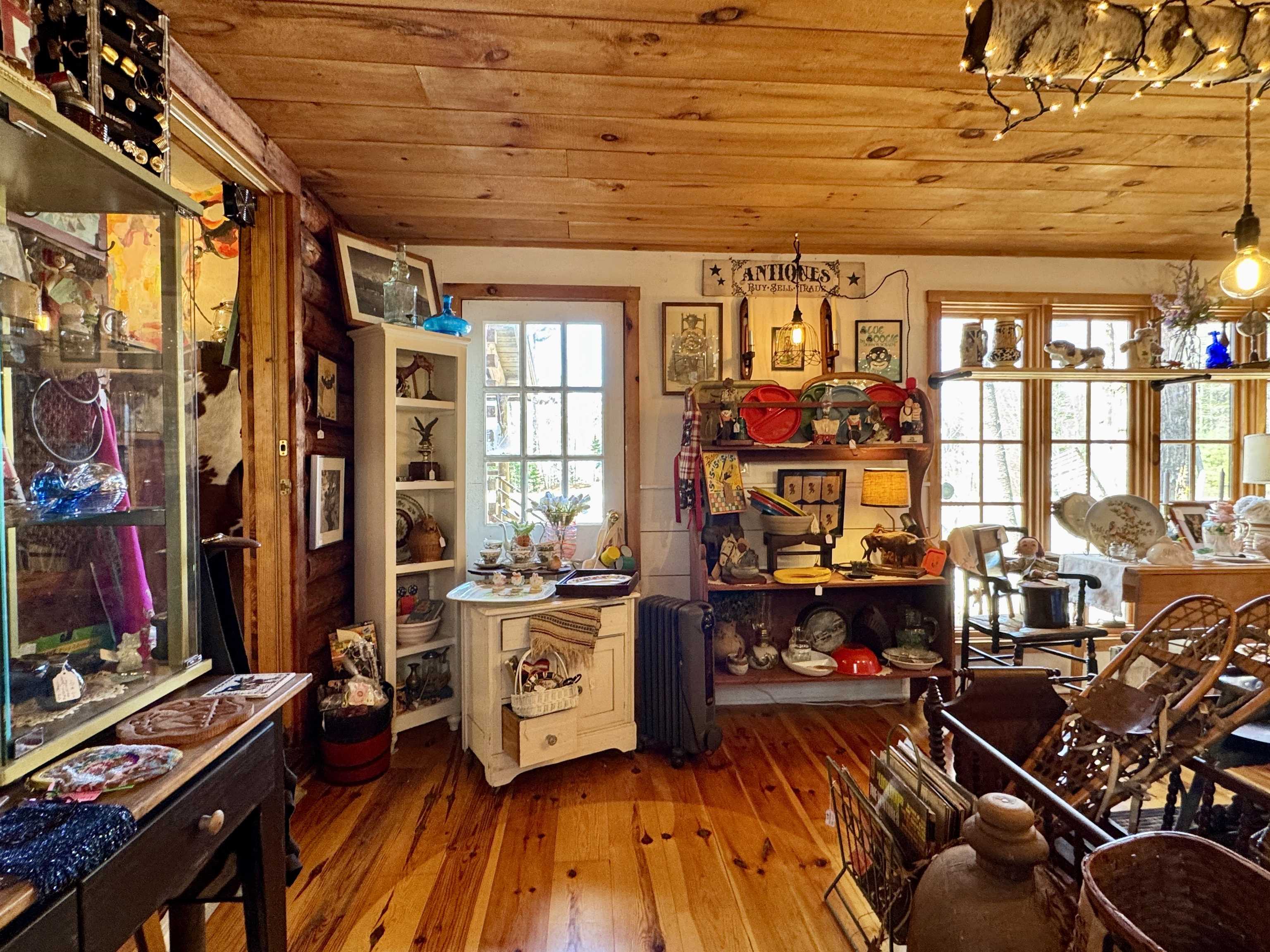 2659 Nh Route 16 Property Photo 14