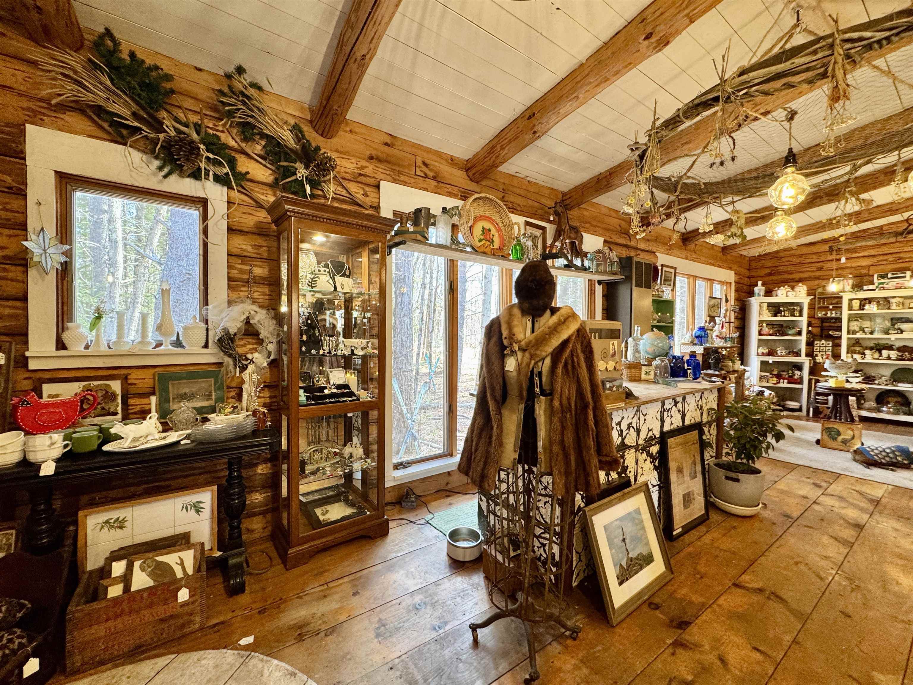 2659 Nh Route 16 Property Photo 17