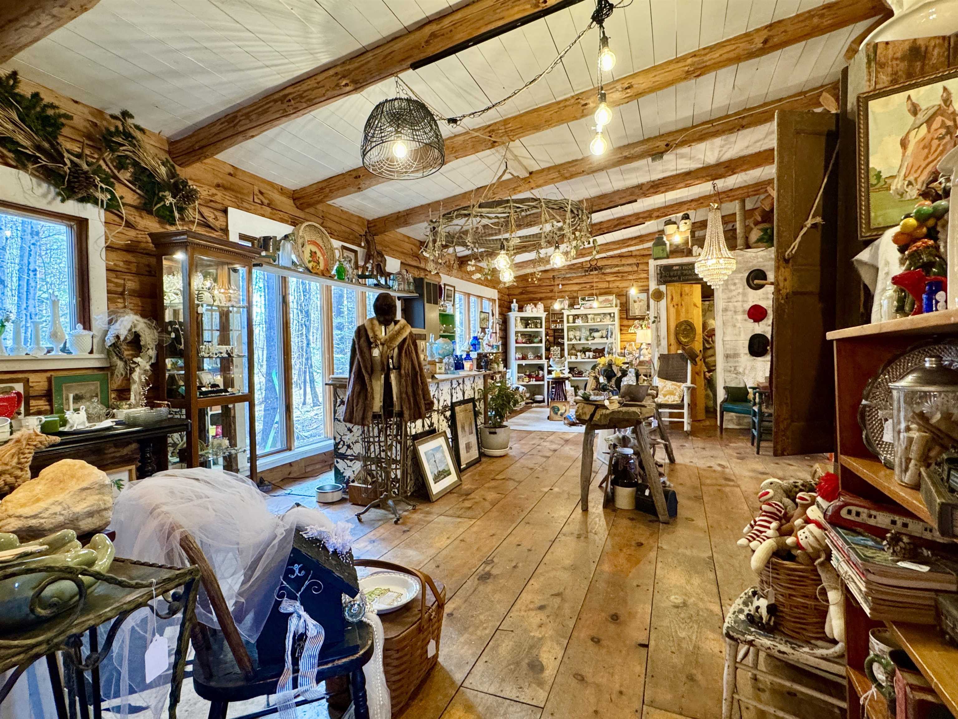 2659 Nh Route 16 Property Photo 18