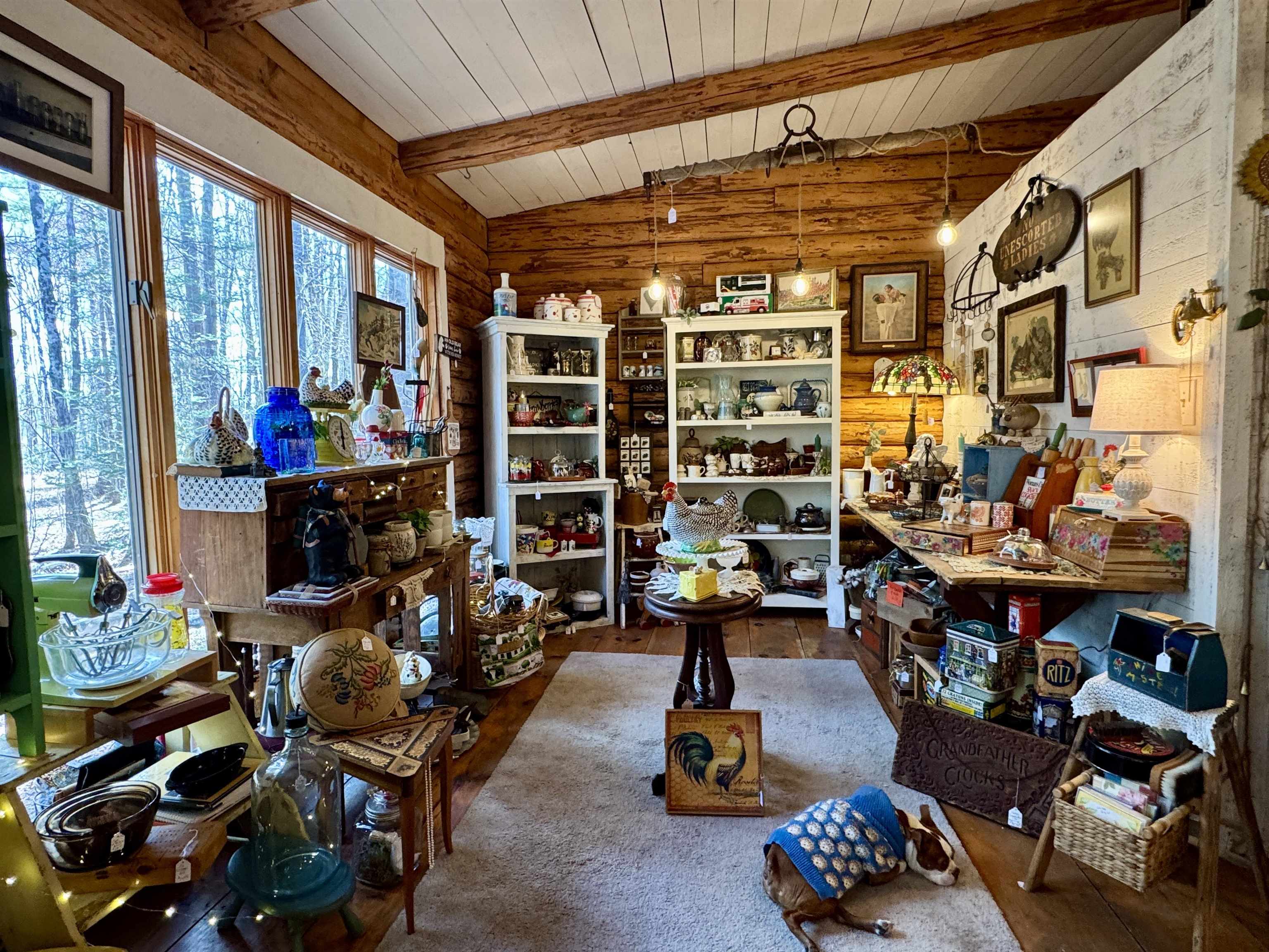 2659 Nh Route 16 Property Photo 19
