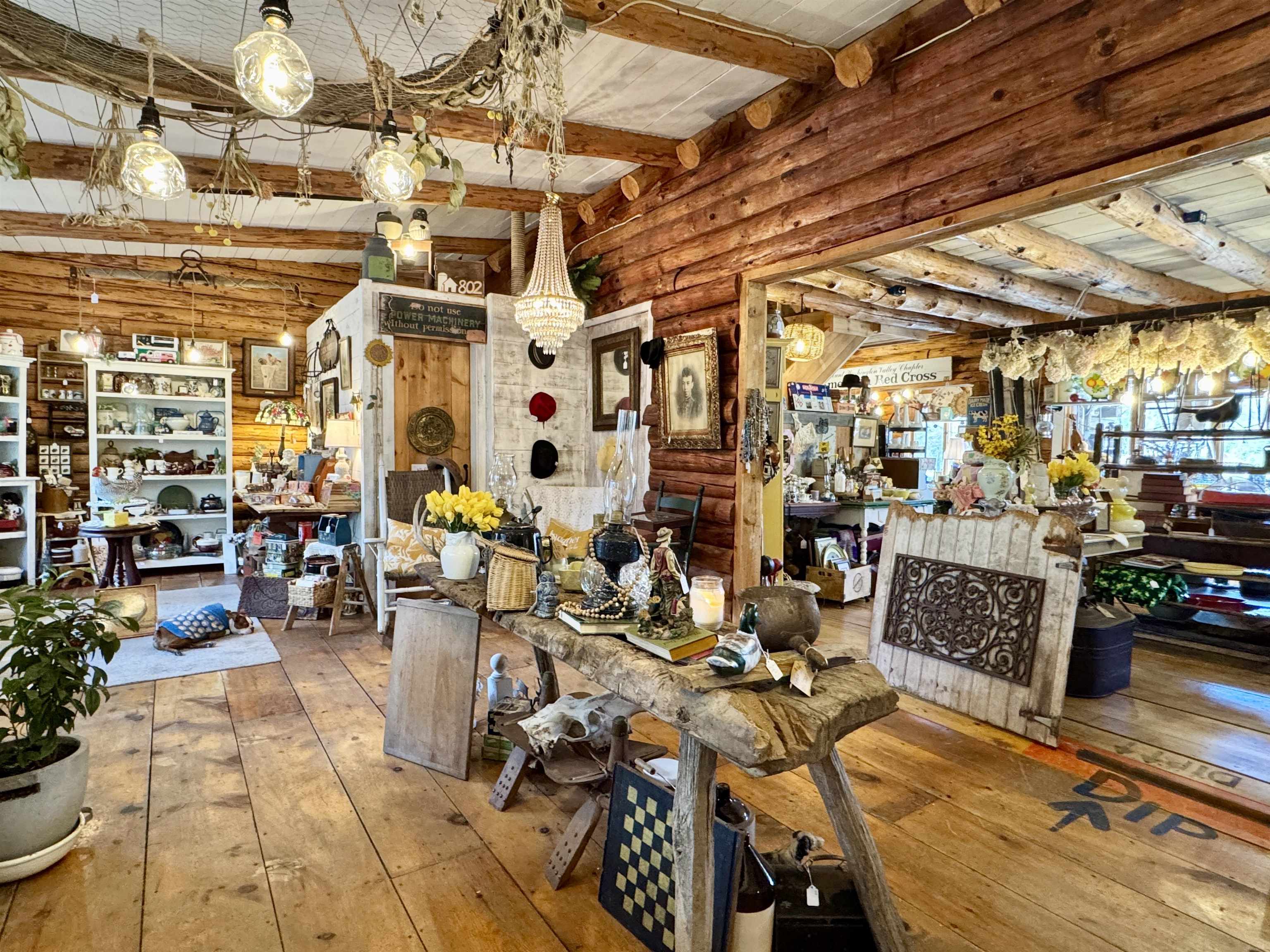 2659 Nh Route 16 Property Photo 20