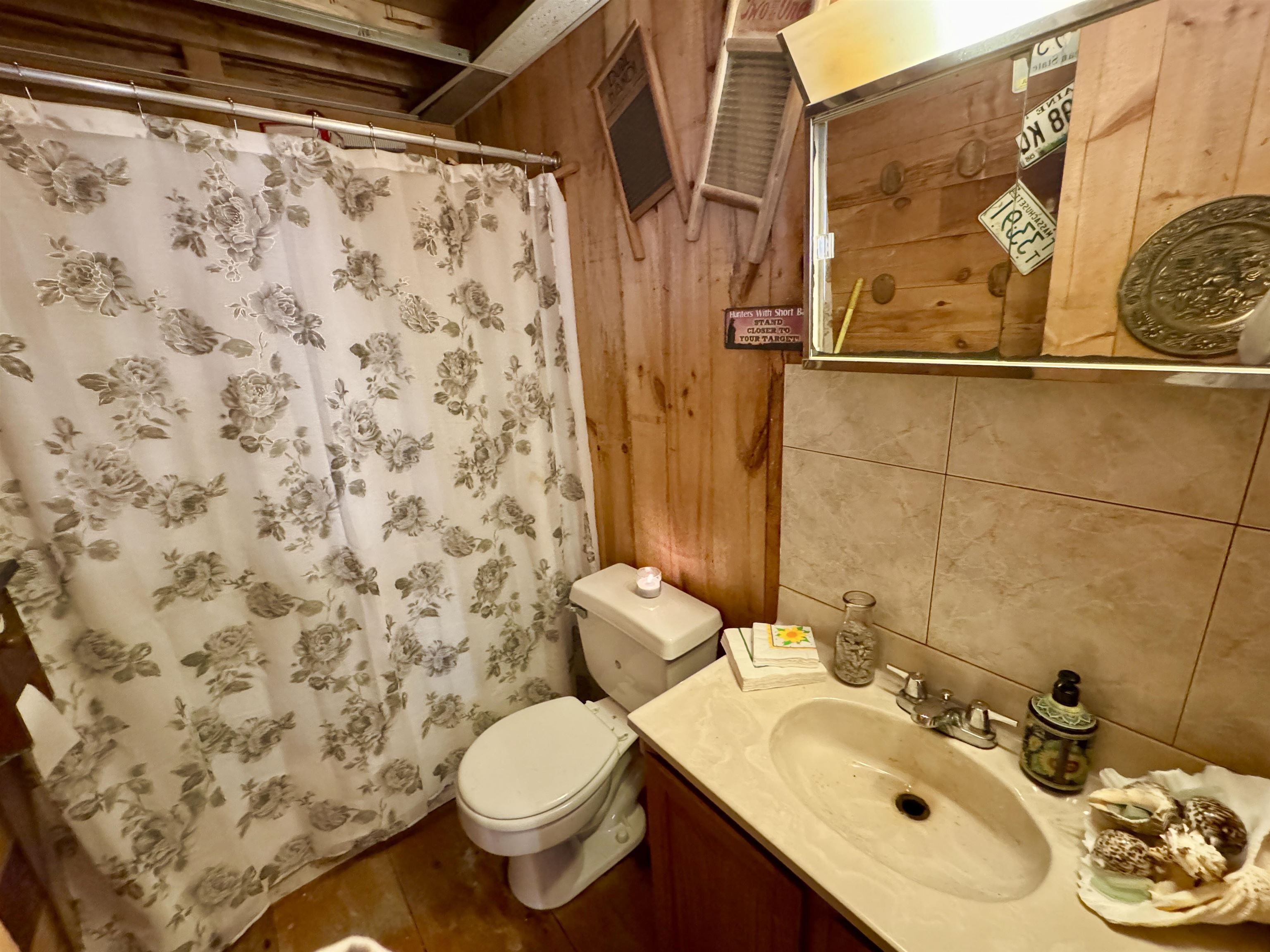 2659 Nh Route 16 Property Photo 21