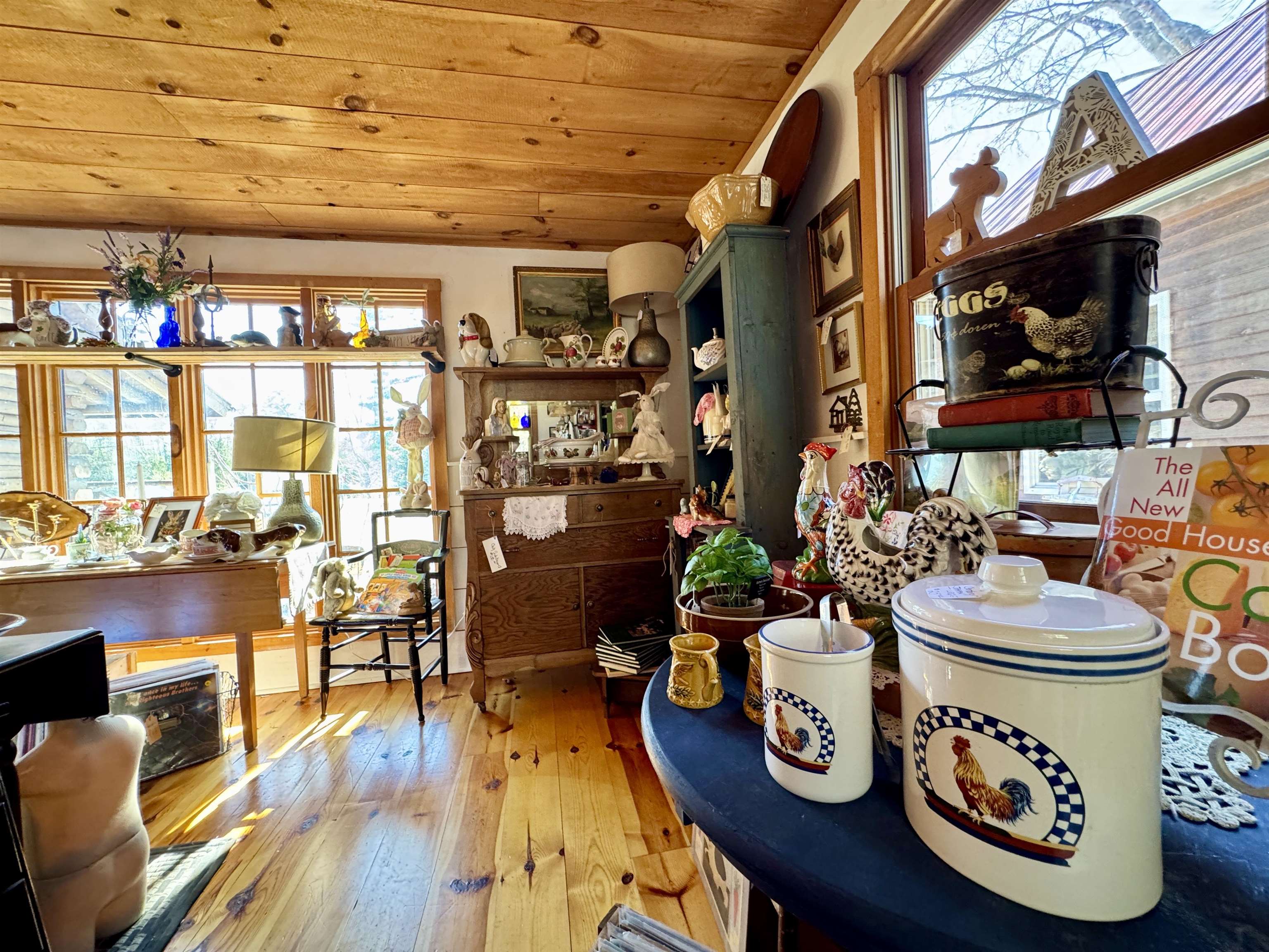 2659 Nh Route 16 Property Photo 22