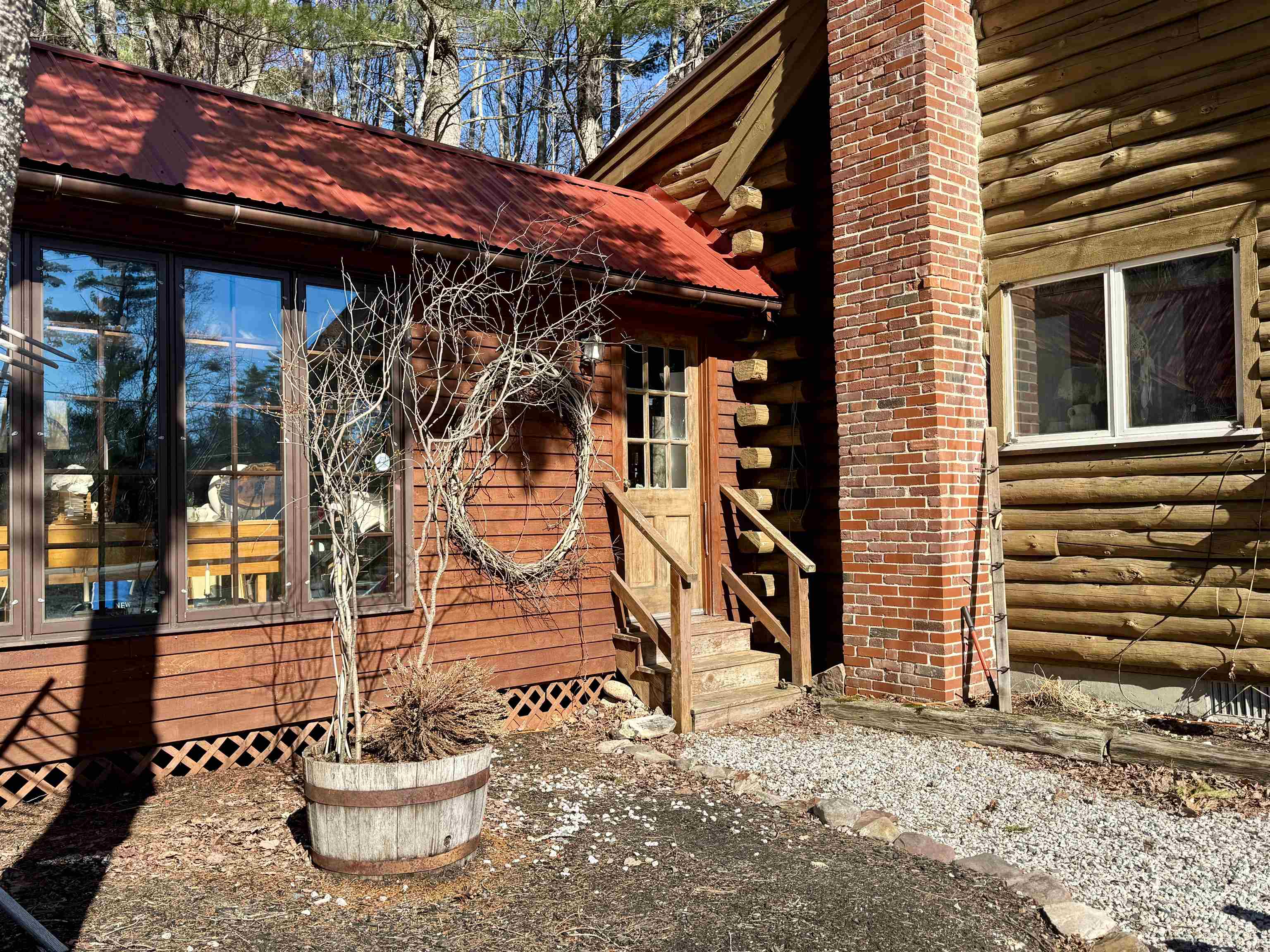 2659 Nh Route 16 Property Photo 28