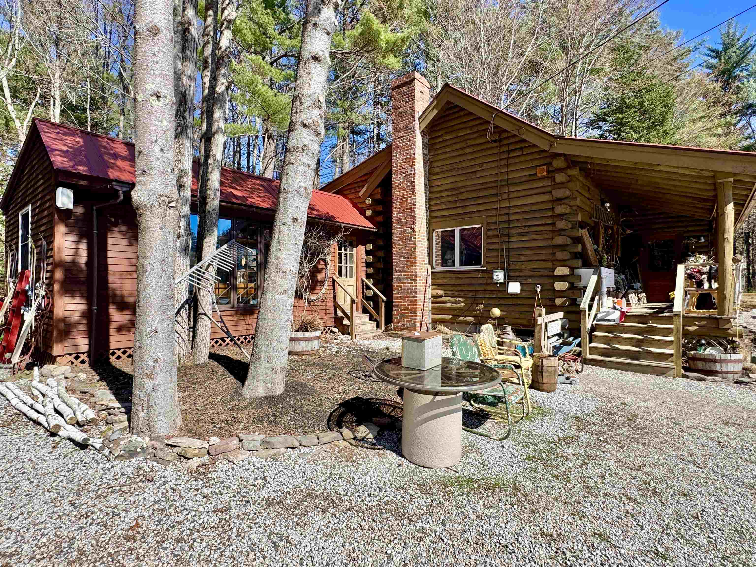 2659 Nh Route 16 Property Photo 29