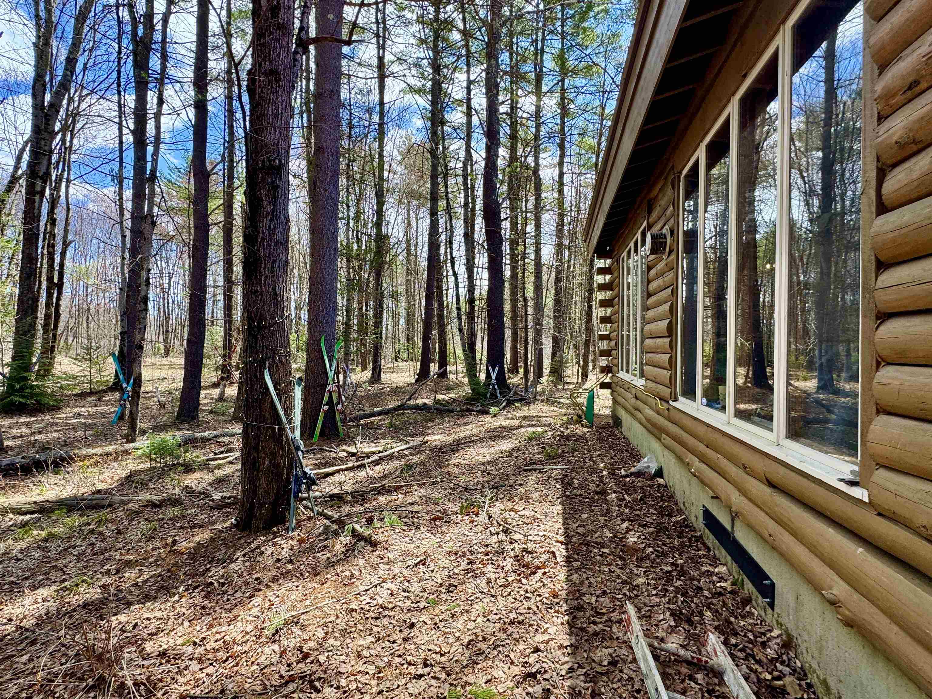 2659 Nh Route 16 Property Photo 30