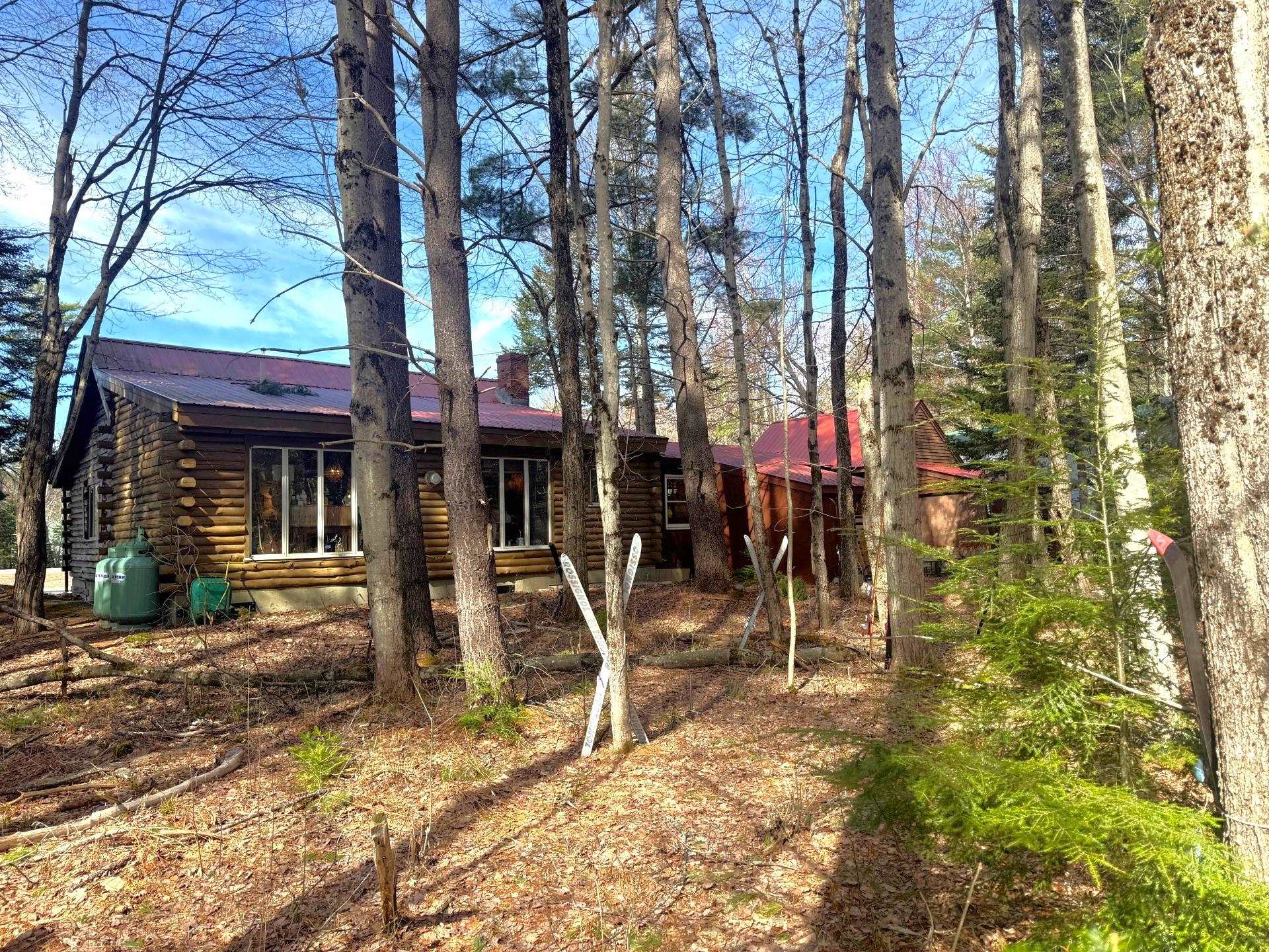 2659 Nh Route 16 Property Photo 31
