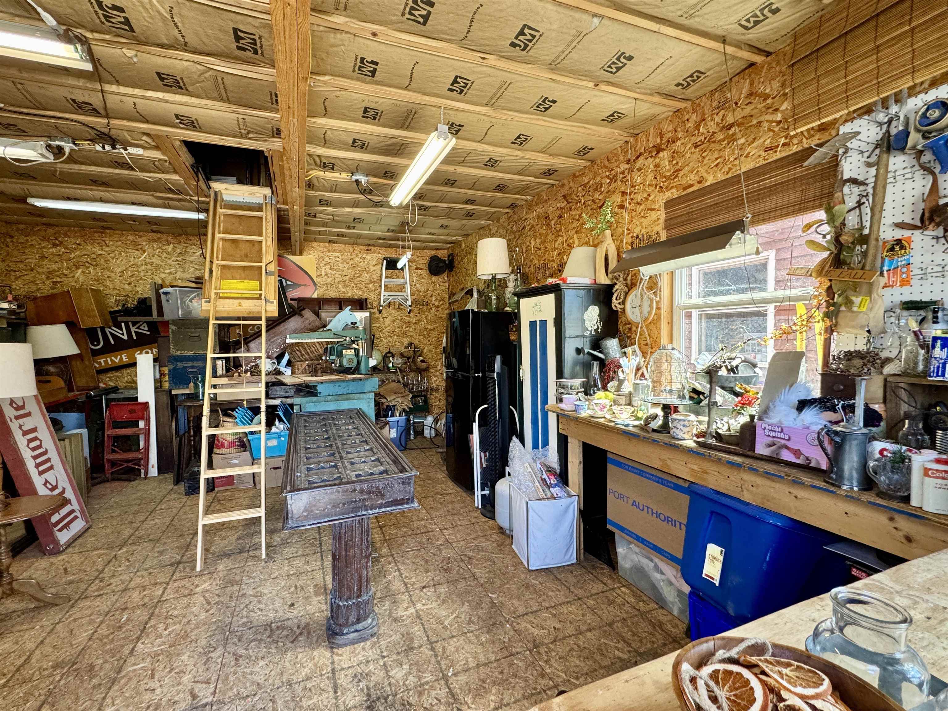 2659 Nh Route 16 Property Photo 34