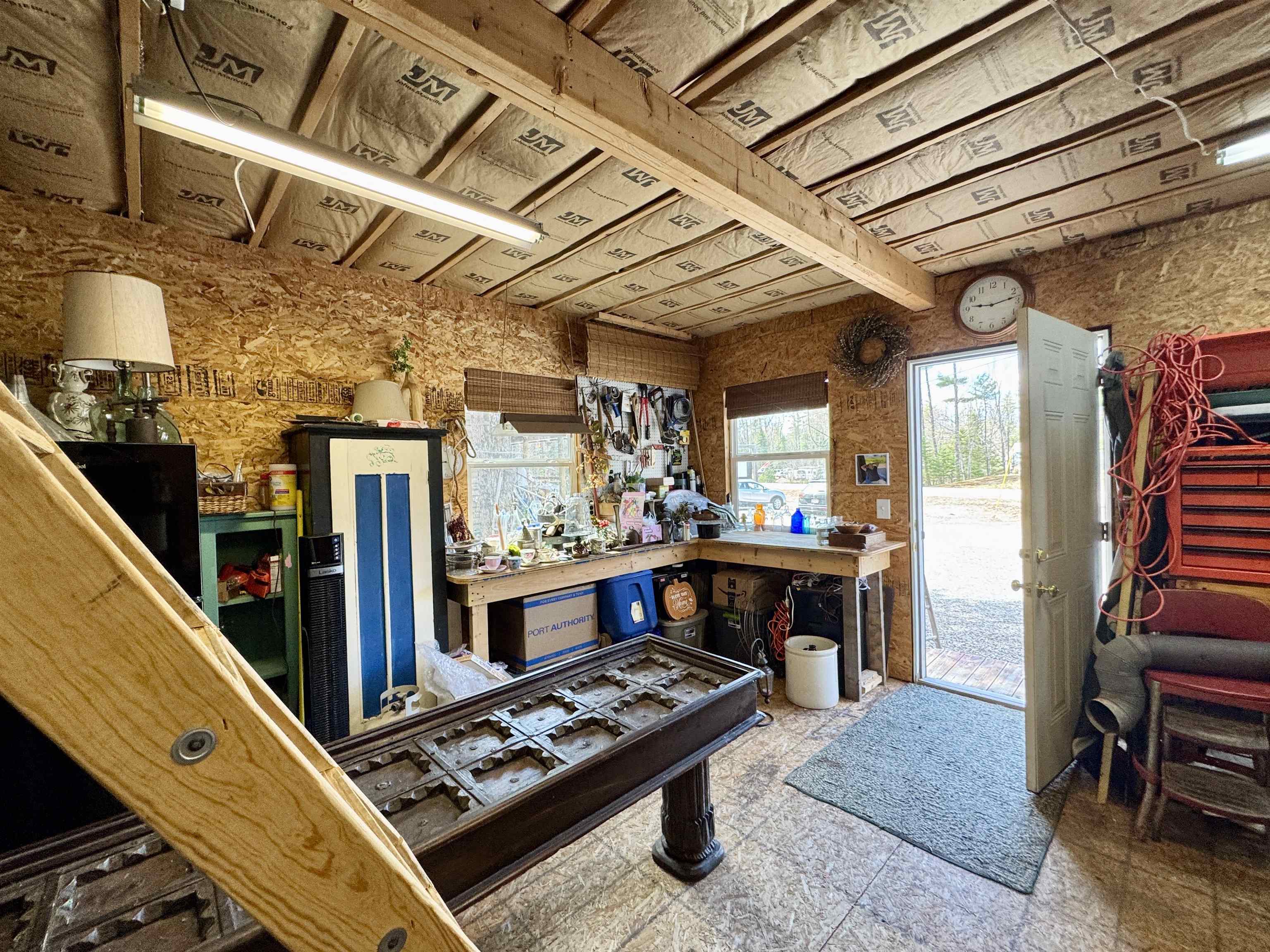 2659 Nh Route 16 Property Photo 35
