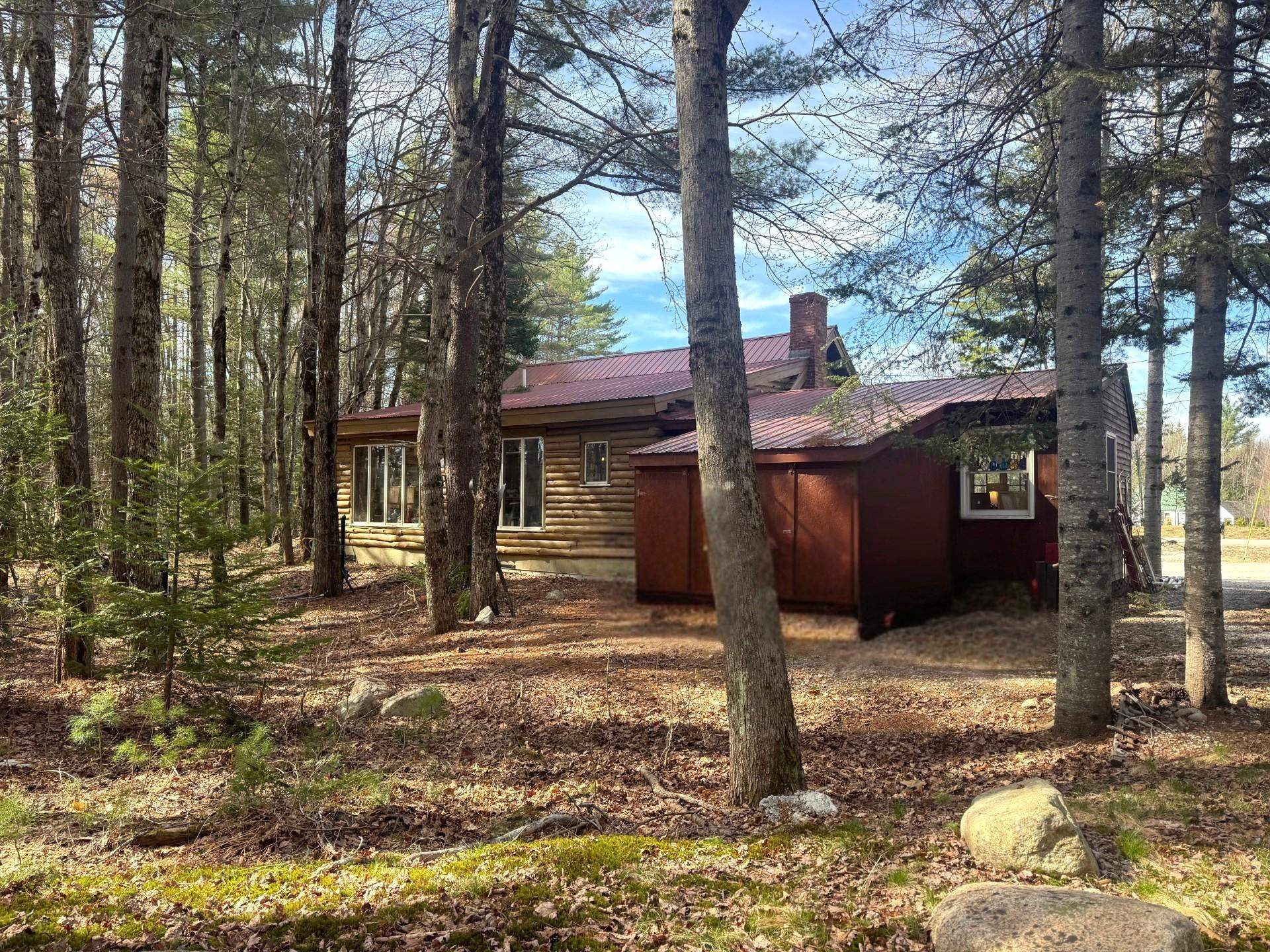 2659 Nh Route 16 Property Photo 36
