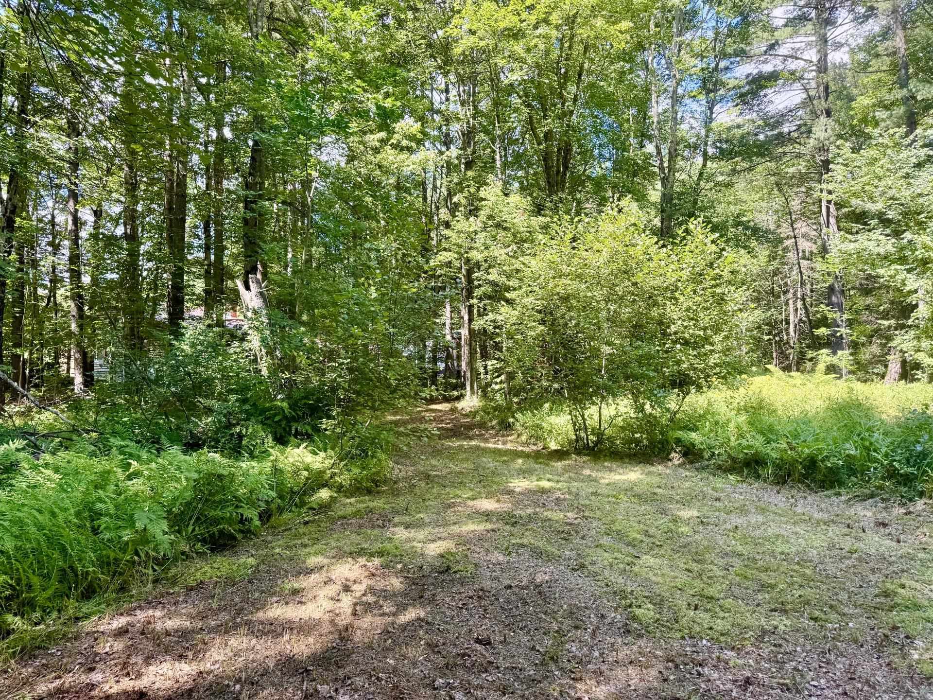 2659 Nh Route 16 Property Photo 42