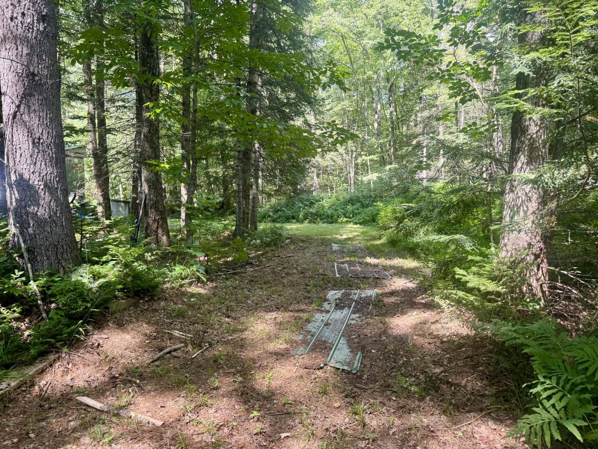 2659 Nh Route 16 Property Photo 43