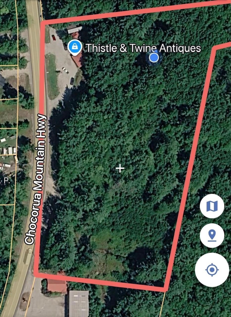2659 Nh Route 16 Property Photo 44