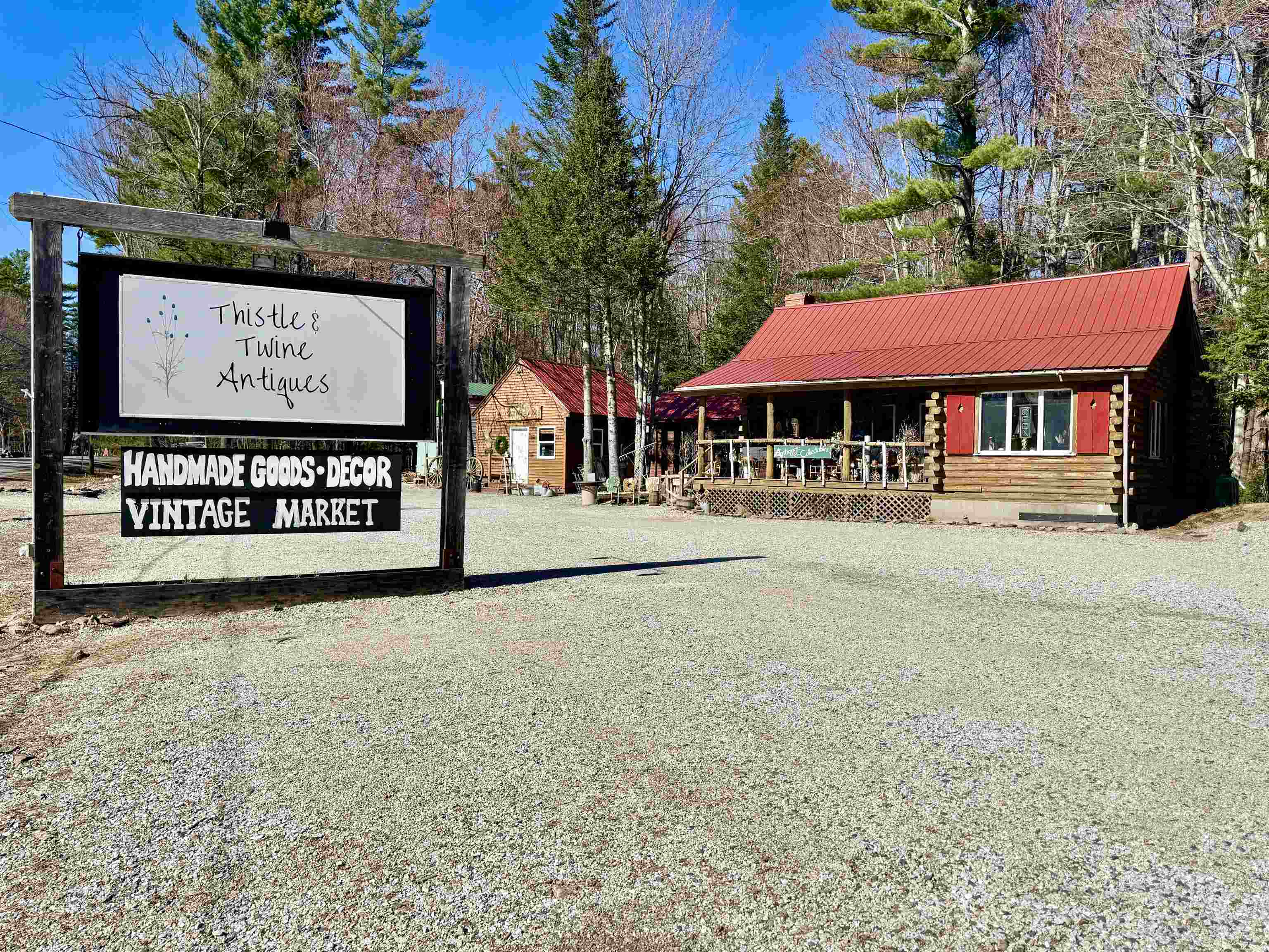 2659 Nh Route 16 Property Photo 46