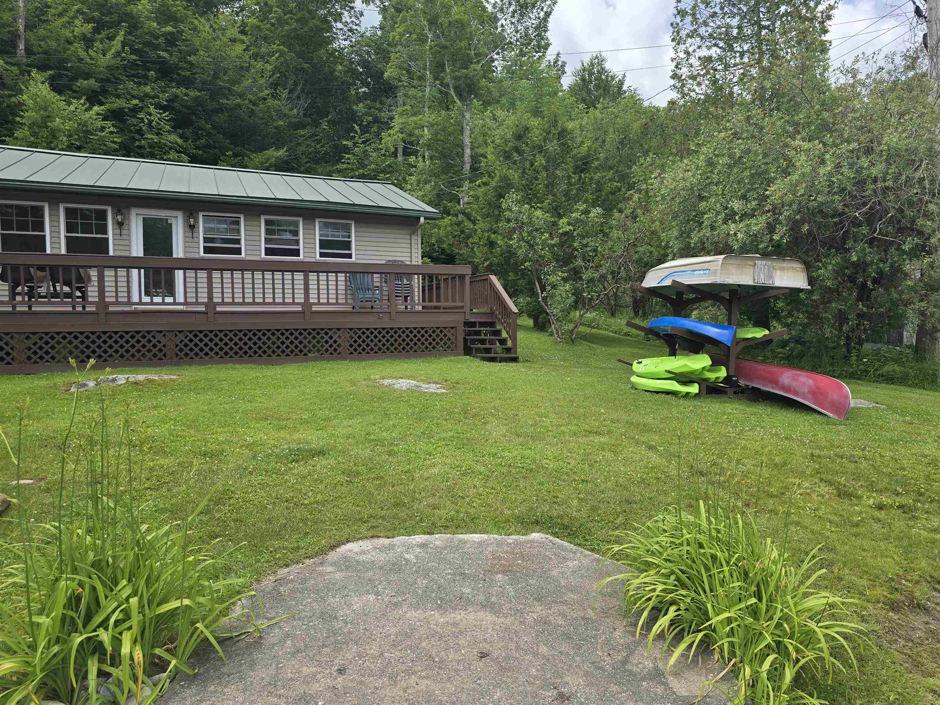 16 West Shore Drive Property Photo 8