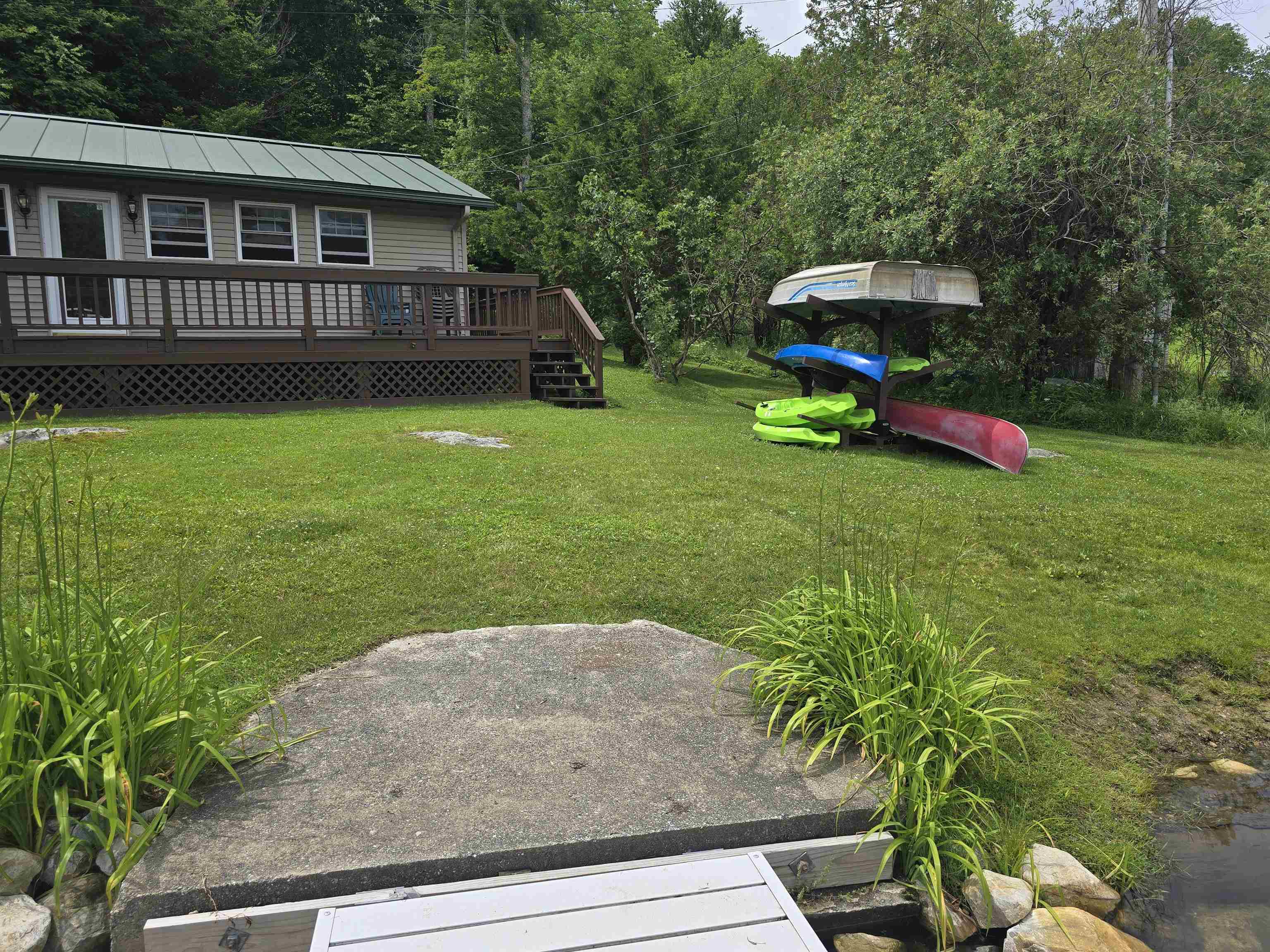 16 West Shore Drive Property Photo 10