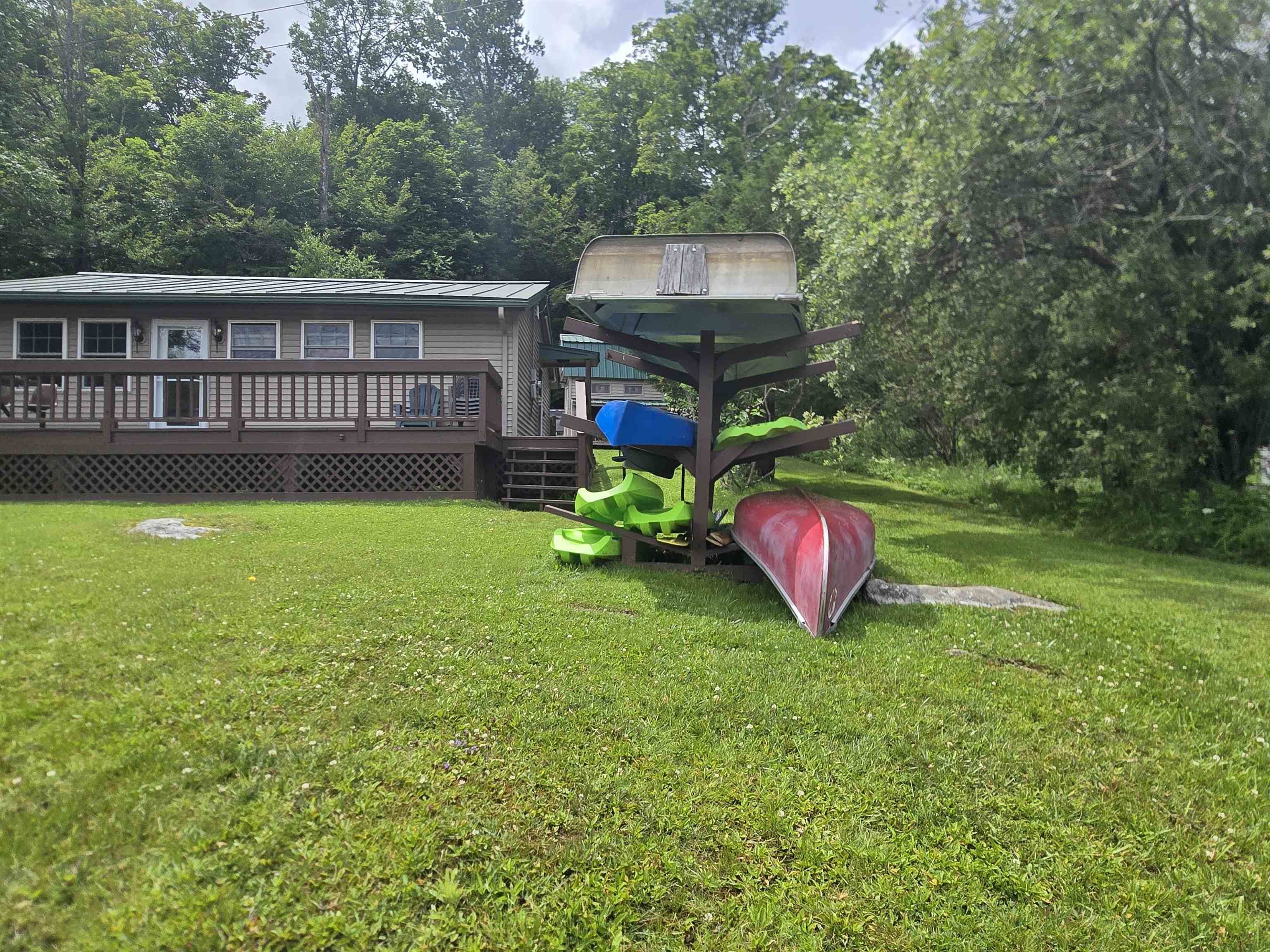 16 West Shore Drive Property Photo 13