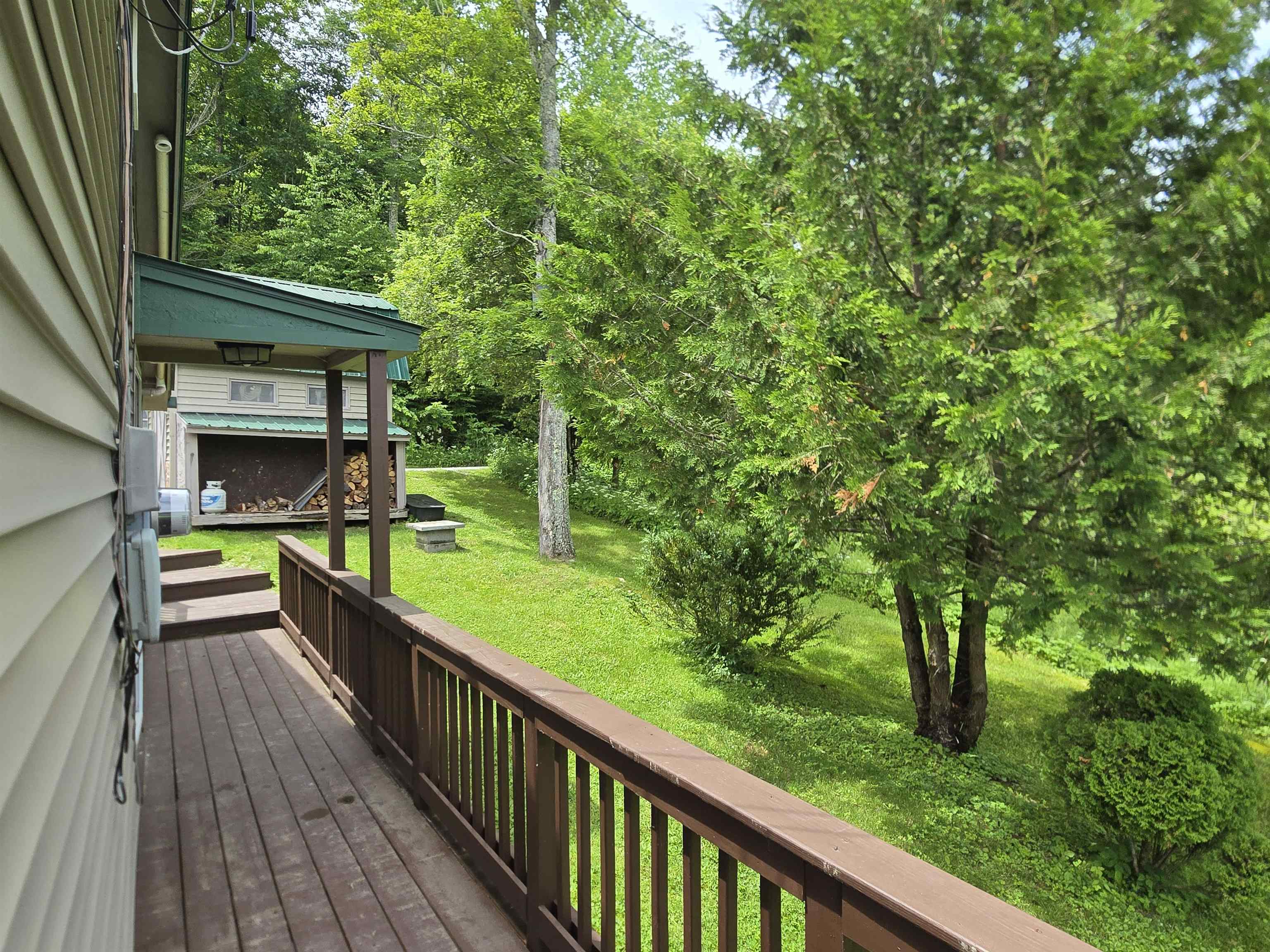 16 West Shore Drive Property Photo 26