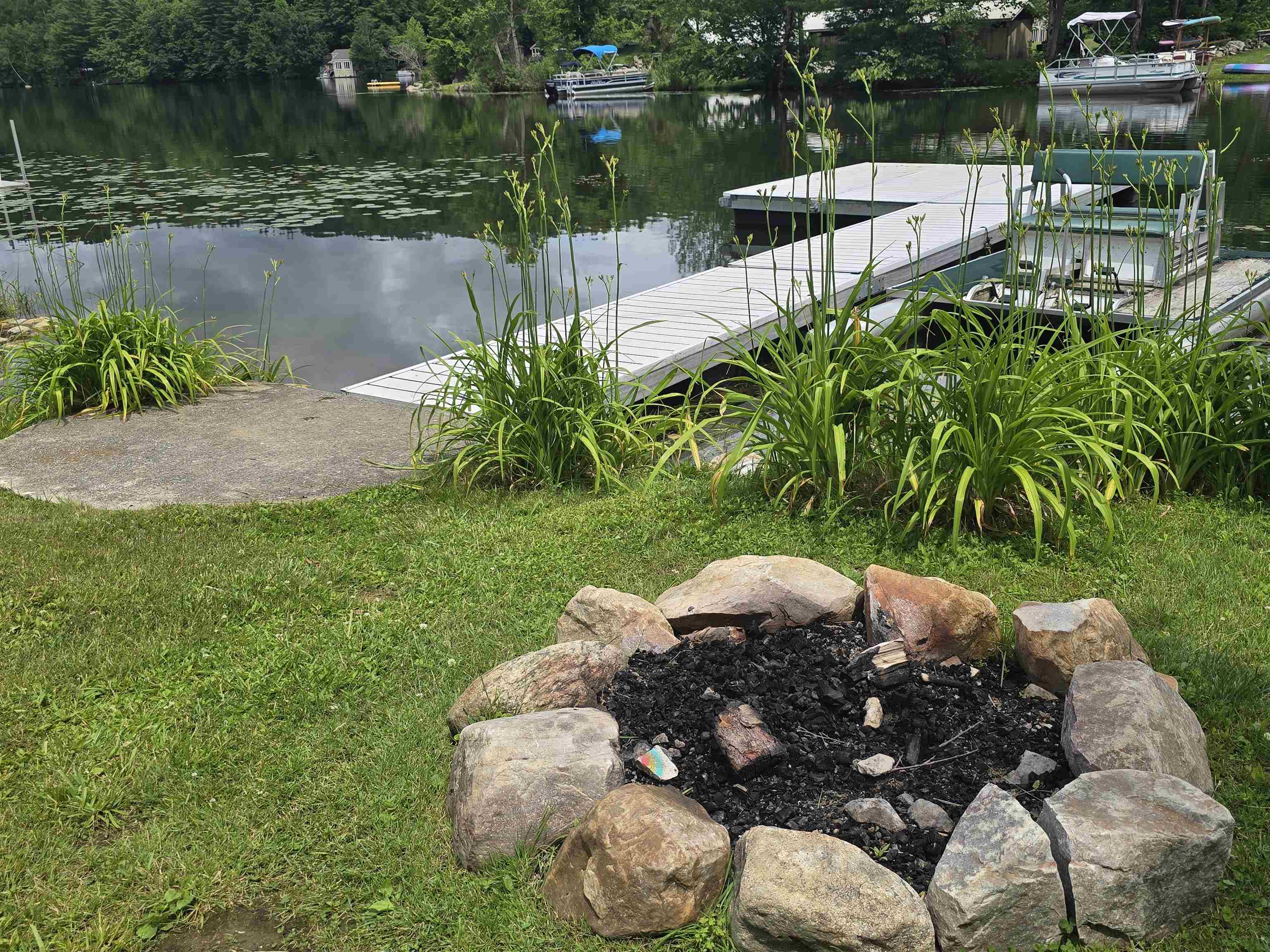16 West Shore Drive Property Photo 32