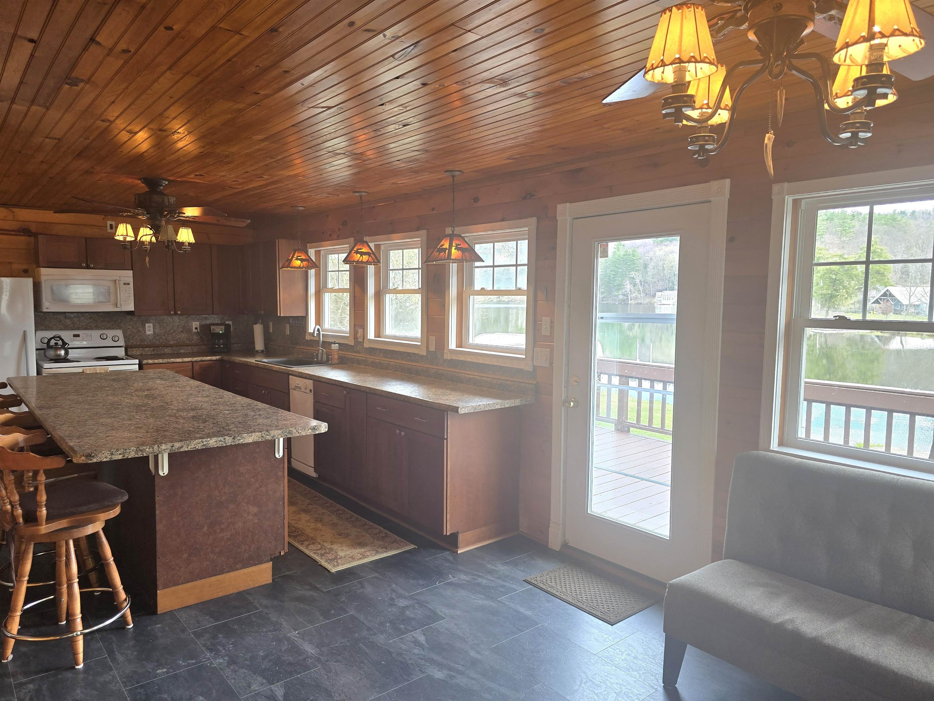 16 West Shore Drive Property Photo 37