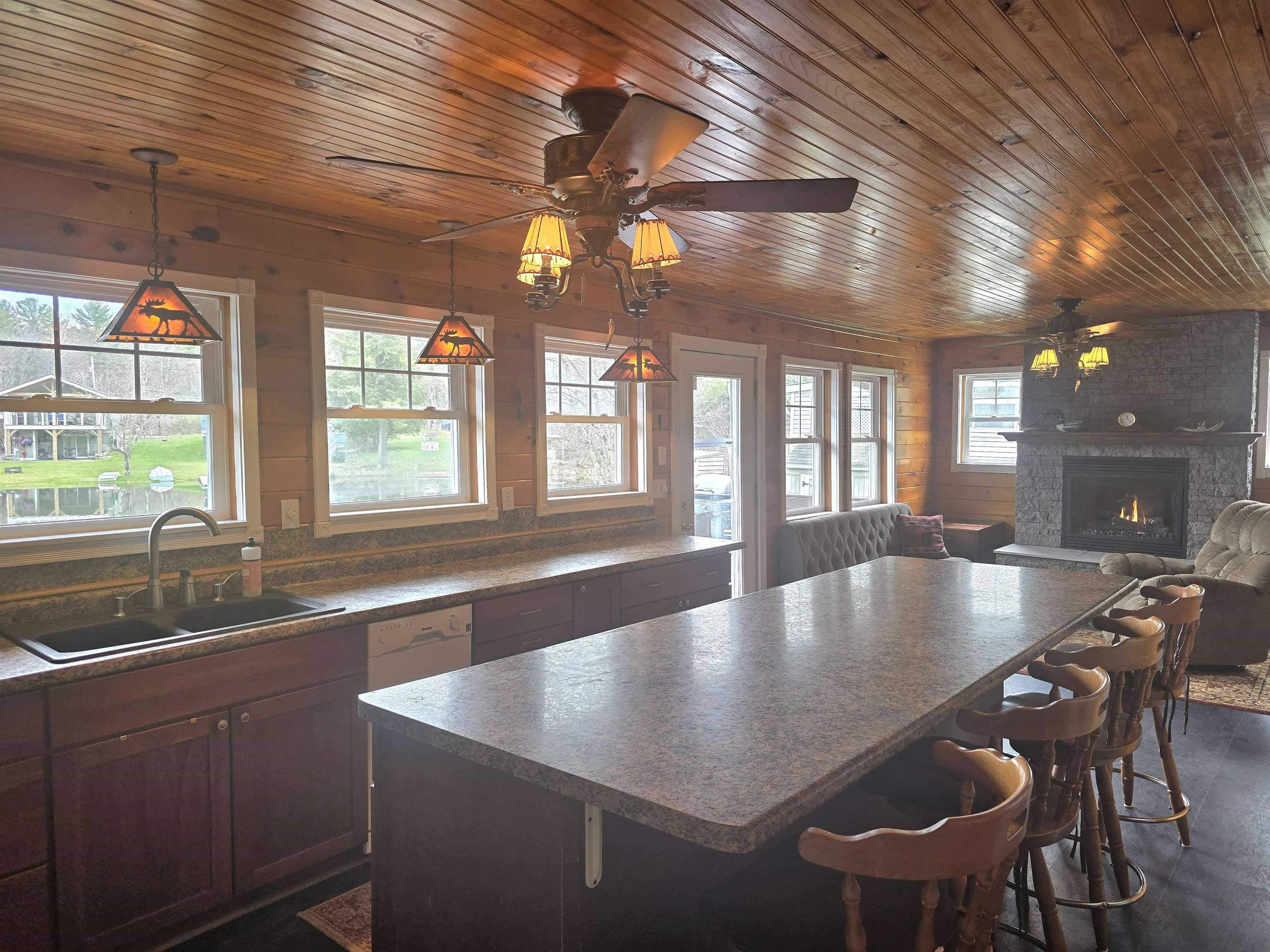 16 West Shore Drive Property Photo 38