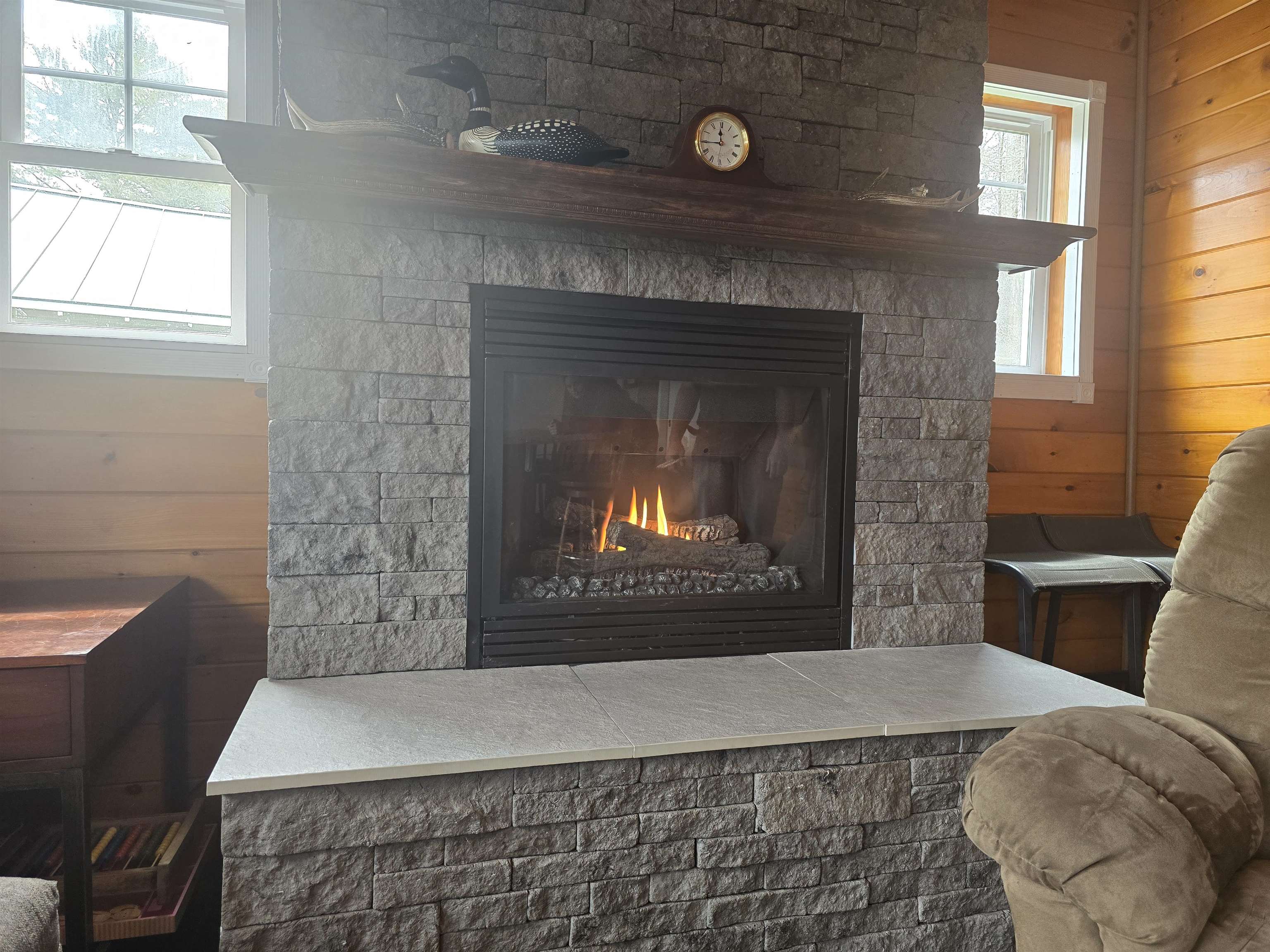 16 West Shore Drive Property Photo 44