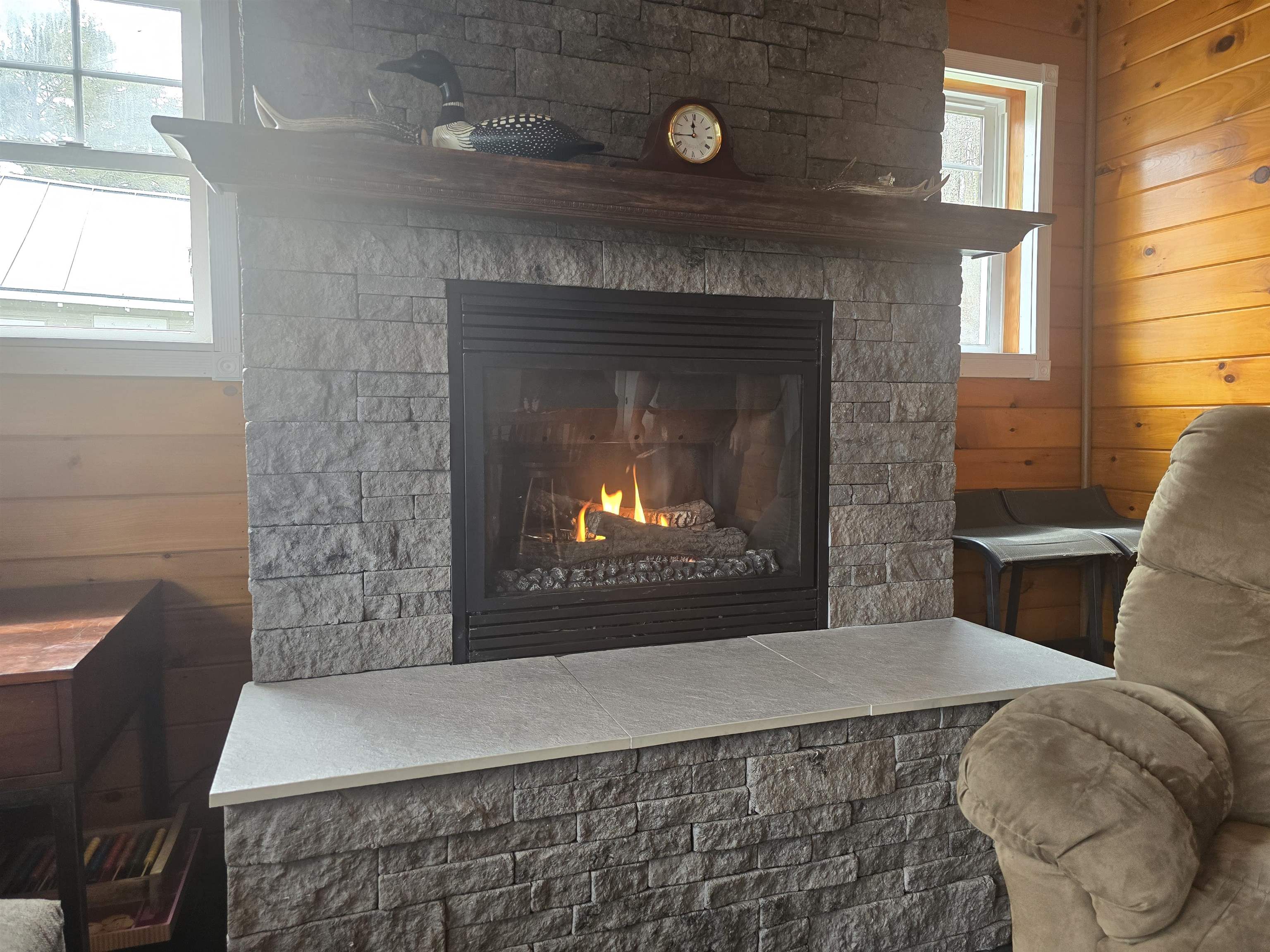 16 West Shore Drive Property Photo 46