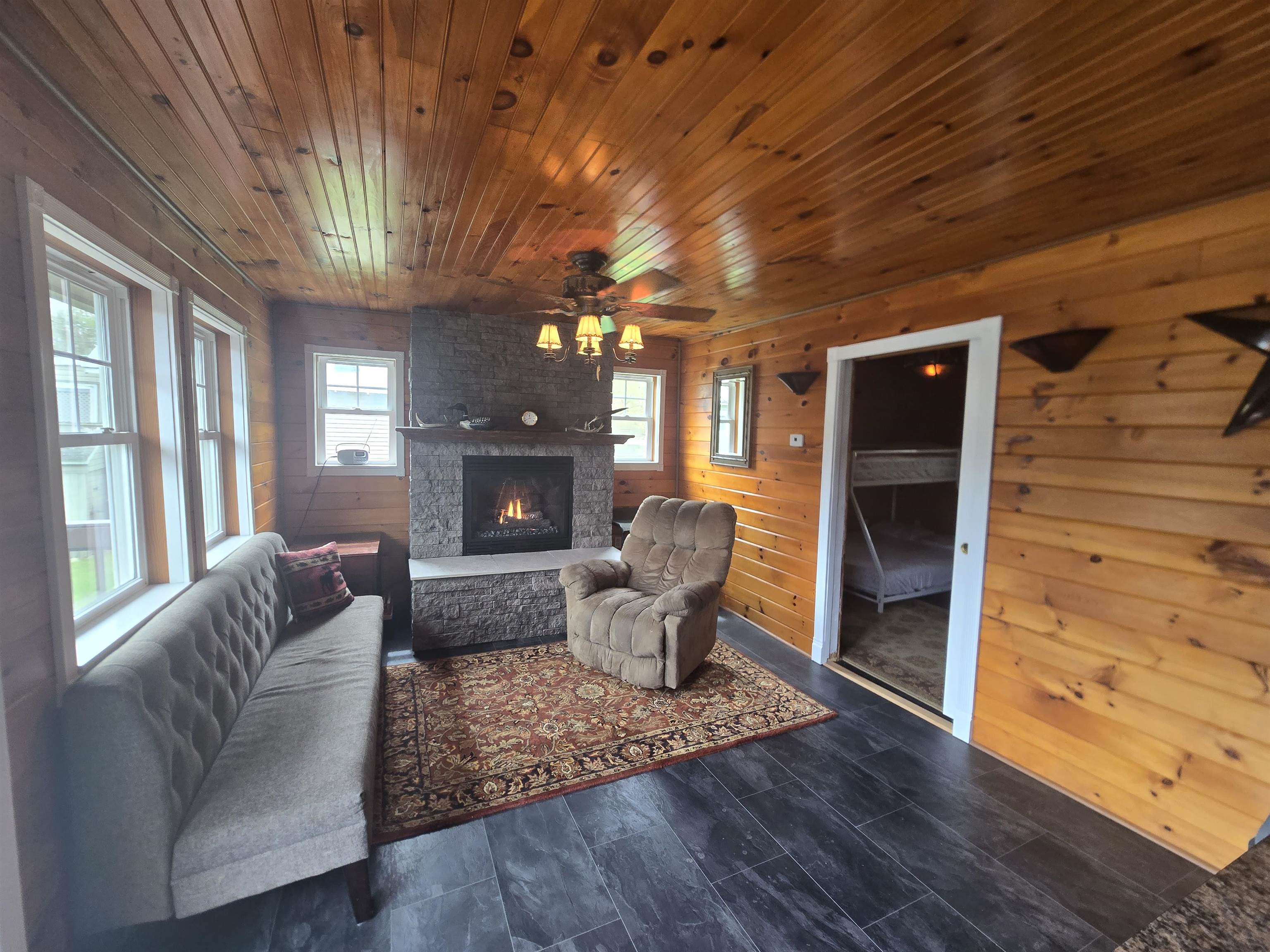 16 West Shore Drive Property Photo 48