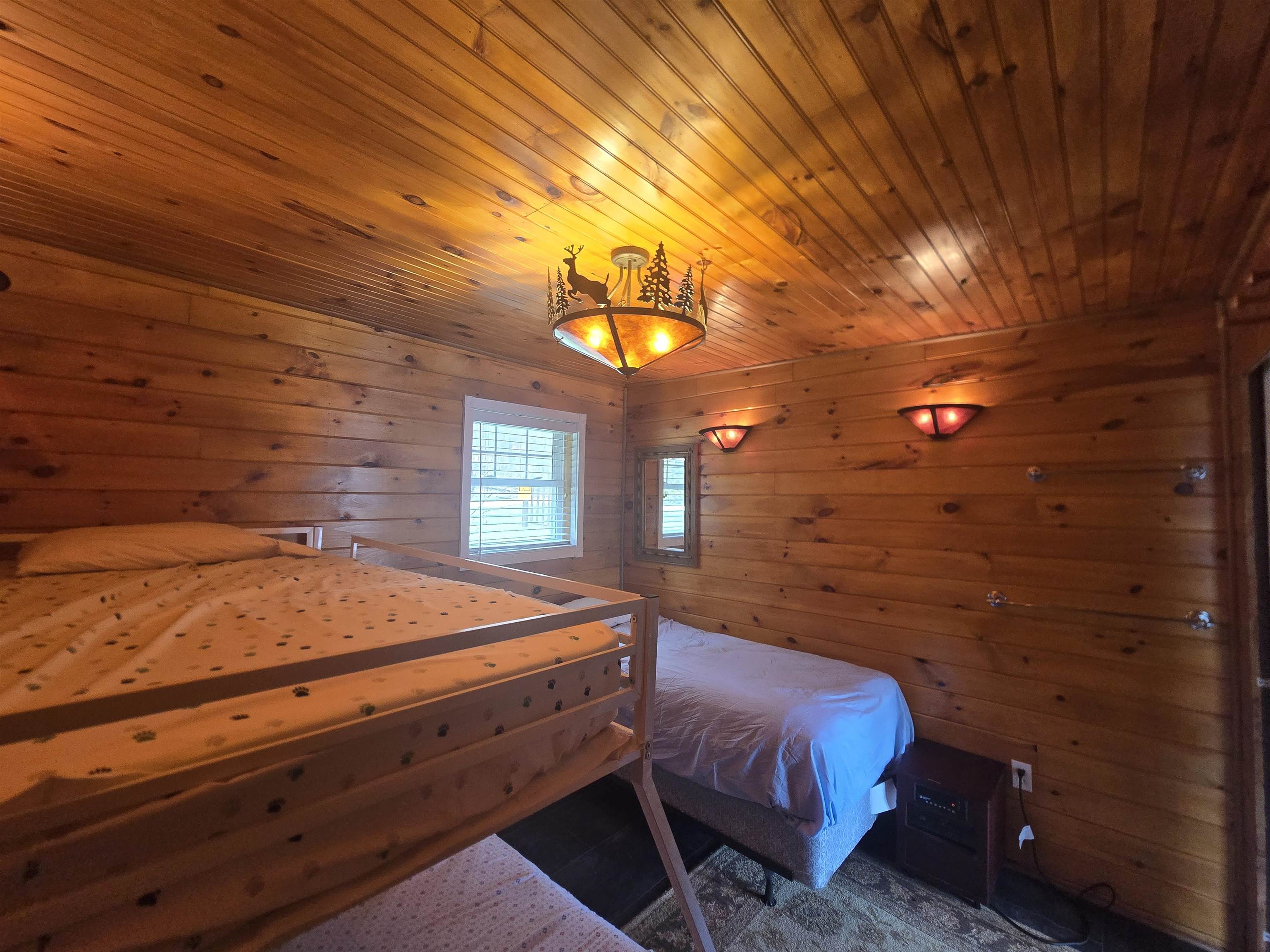 16 West Shore Drive Property Photo 50