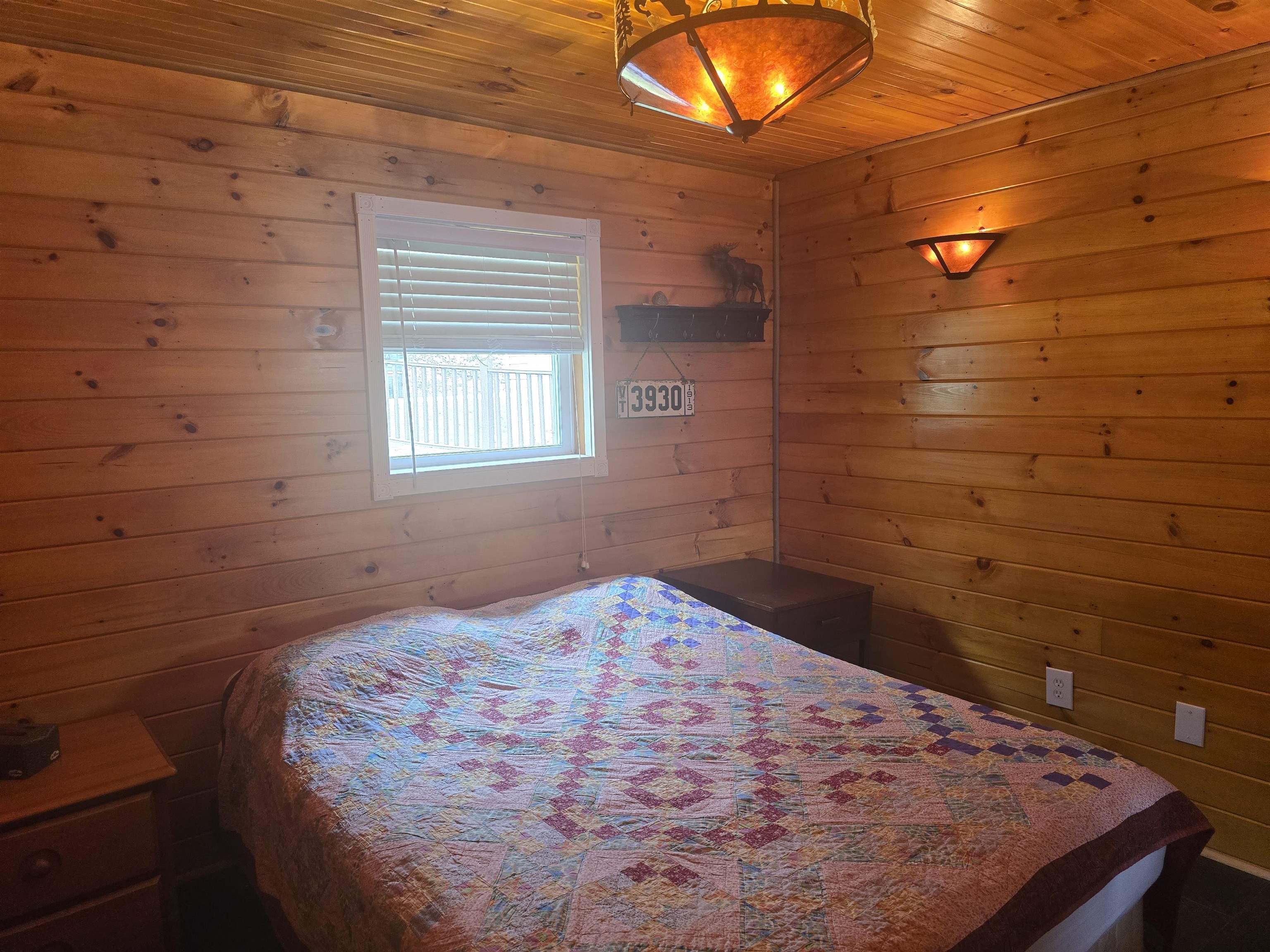 16 West Shore Drive Property Photo 54