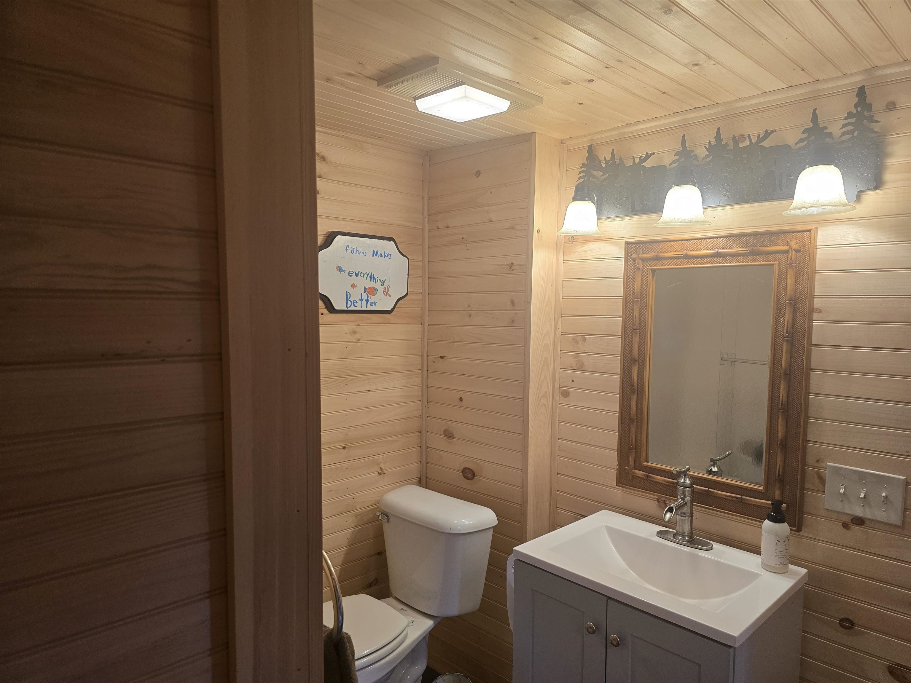 16 West Shore Drive Property Photo 56