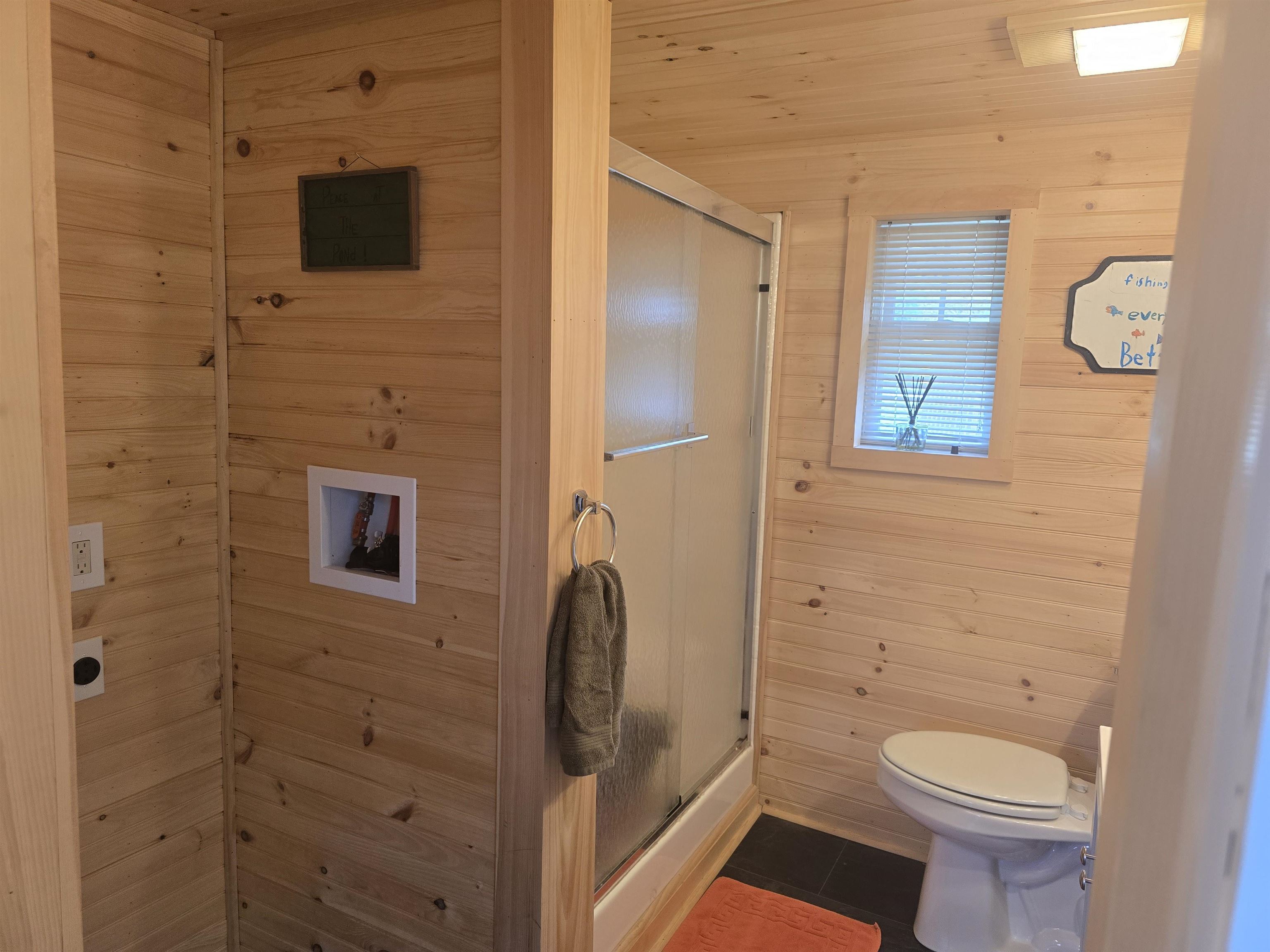16 West Shore Drive Property Photo 57
