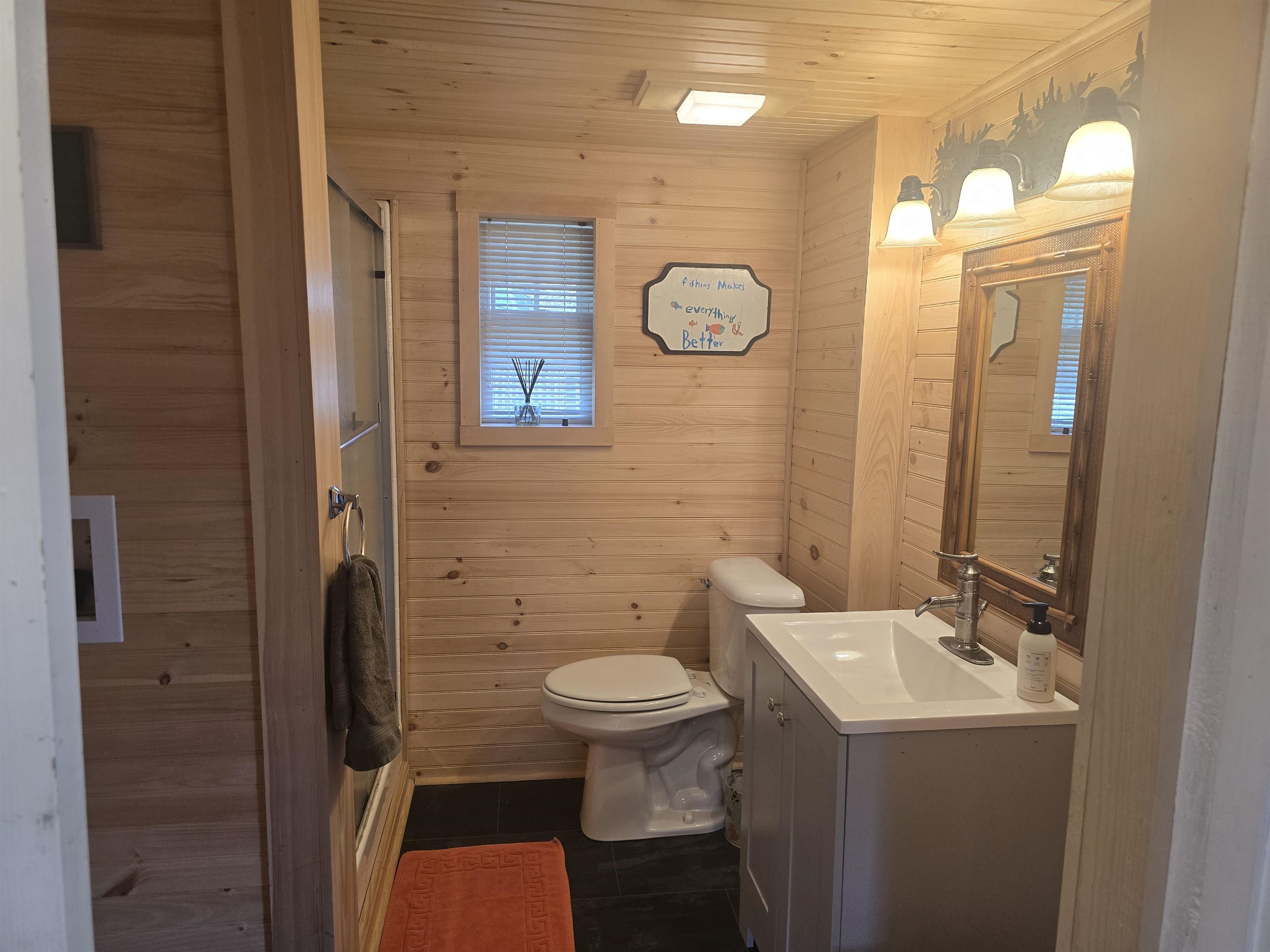 16 West Shore Drive Property Photo 58