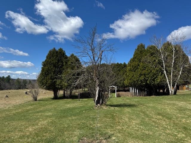 1165 North Craftsbury Road Property Photo 14