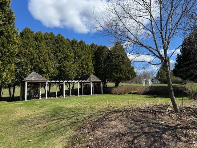 1165 North Craftsbury Road Property Photo 17