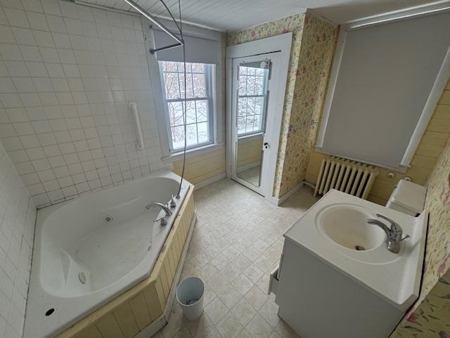1165 North Craftsbury Road Property Photo 35