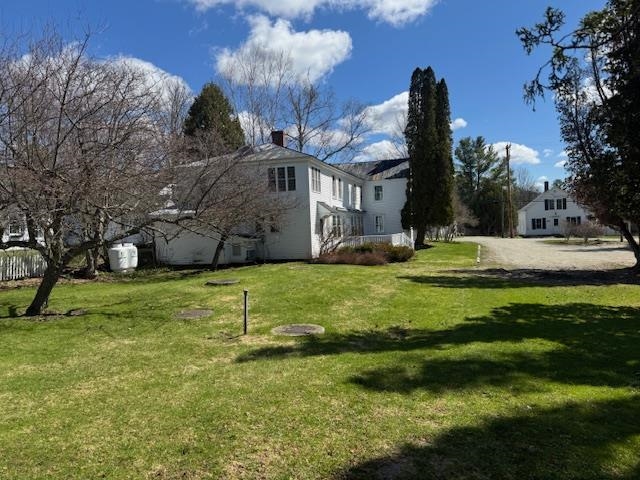 1165 North Craftsbury Road Property Photo 41