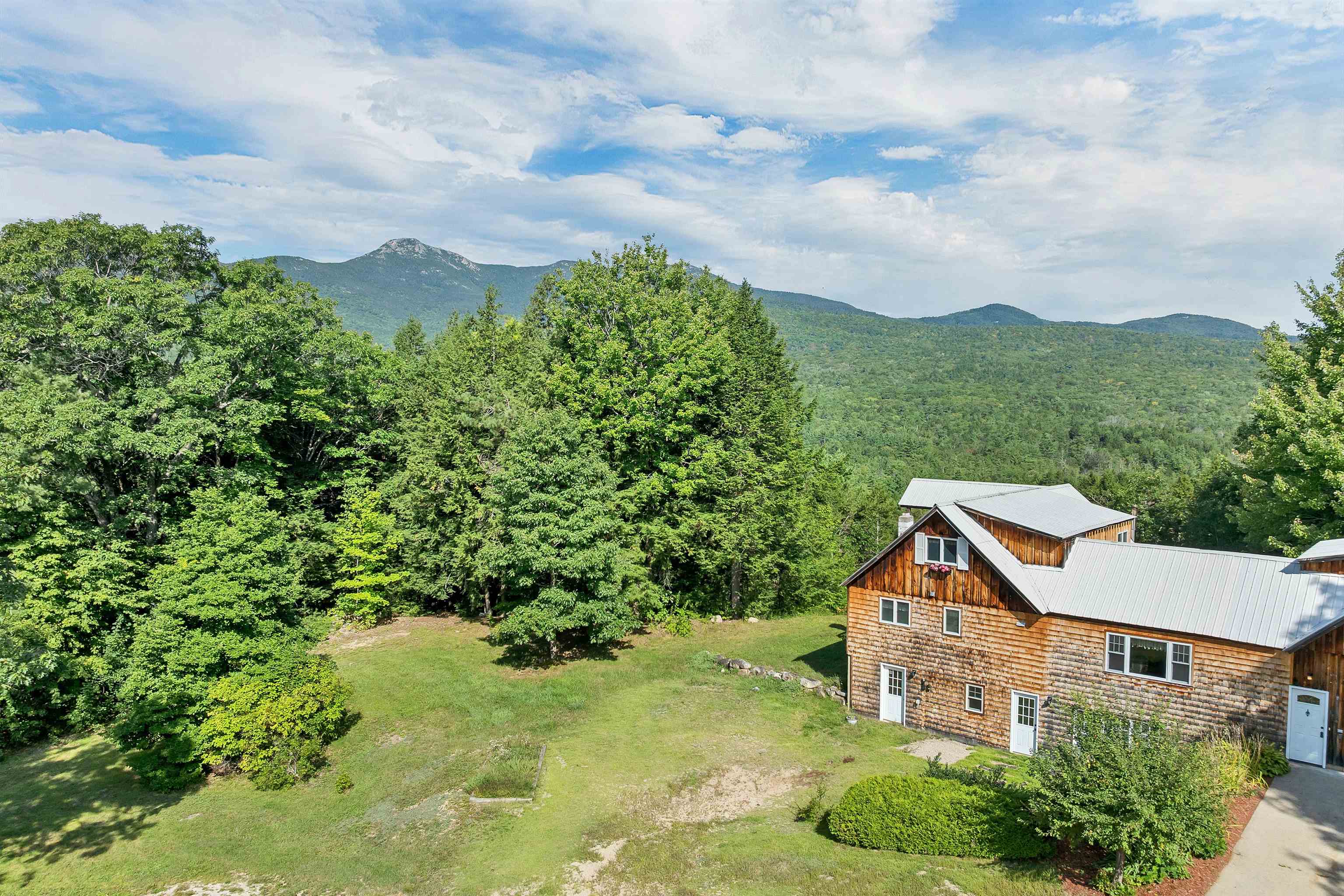 17 Croto Lane Property Photo 1
