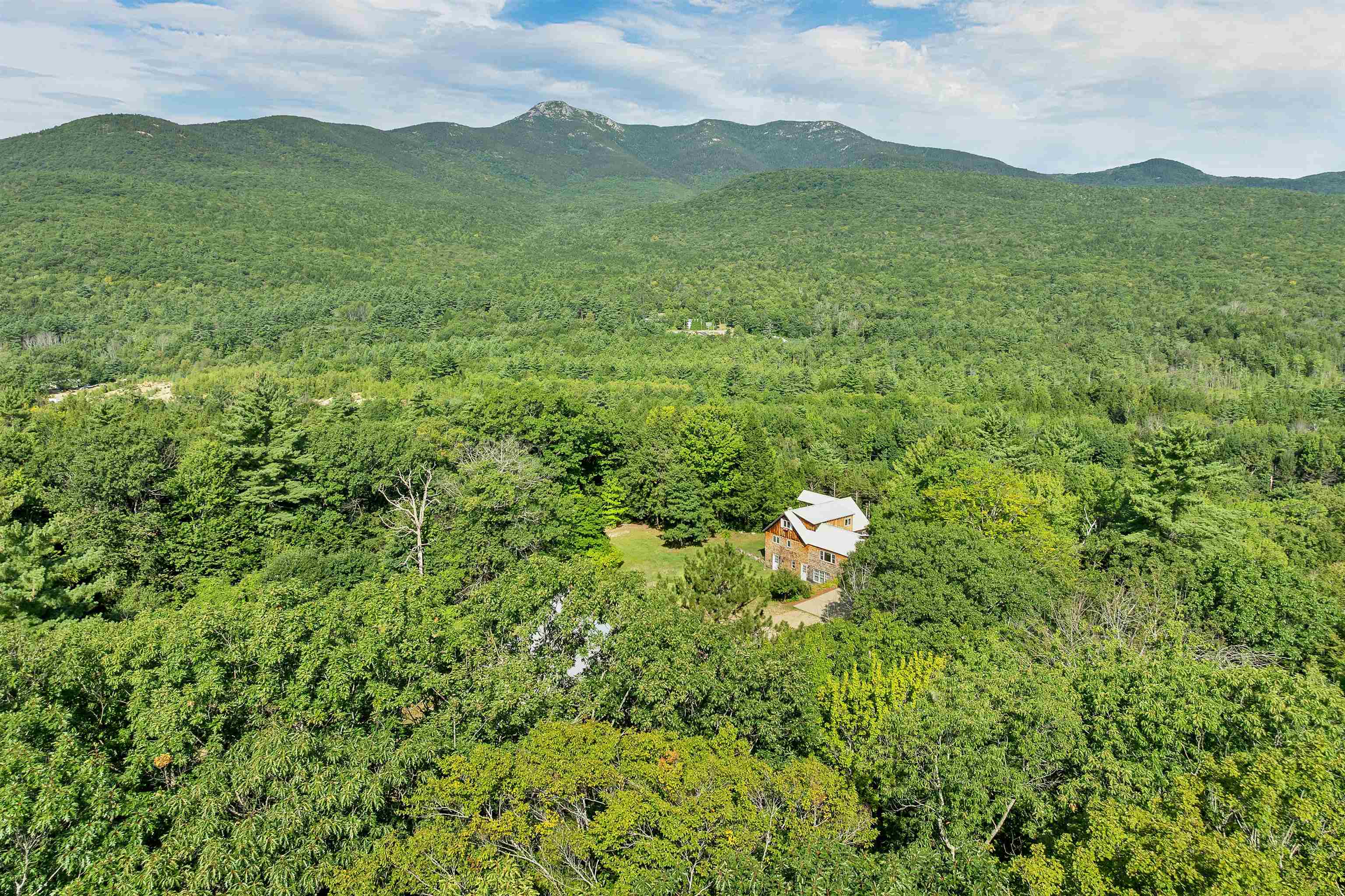 17 Croto Lane Property Photo 1